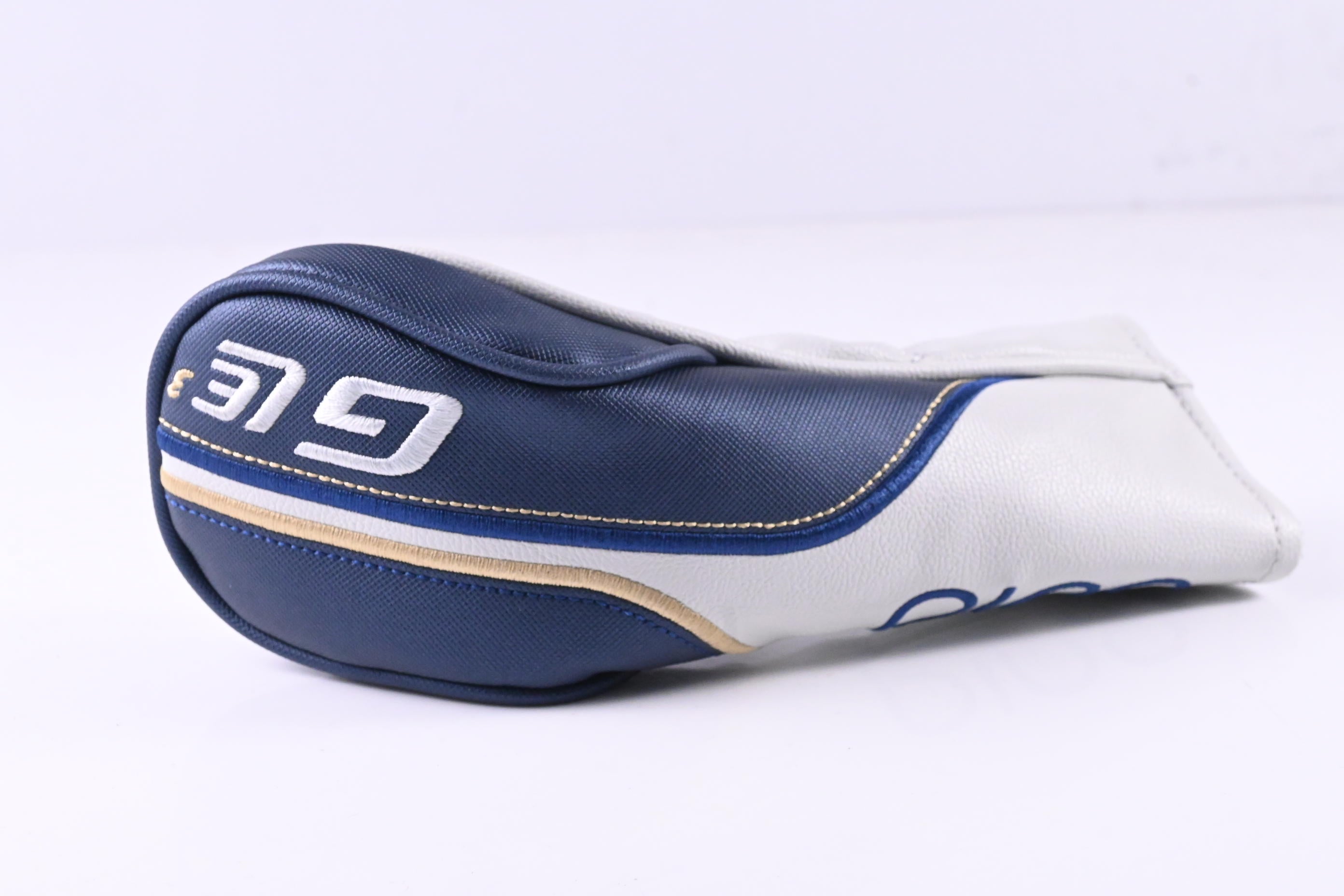 Ladies Ping G Le3 #6 Hybrid / 30 Degree / Ladies Flex Ping ULT 250 Shaft