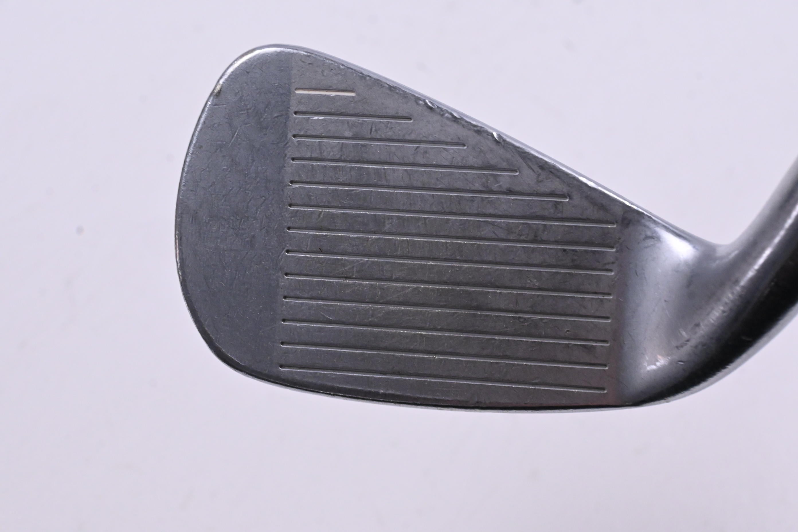 Callaway Apex Pro Forged #6 Iron / 29 Degree / Stiff Flex Dynamic Gold S300