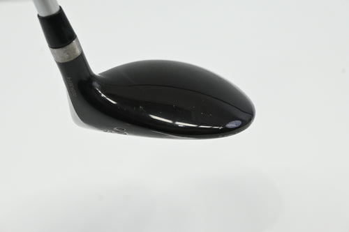 Ladies Ping Rhapsody #5 Wood / 22 Degree / Ladies Flex Ping ULT 129