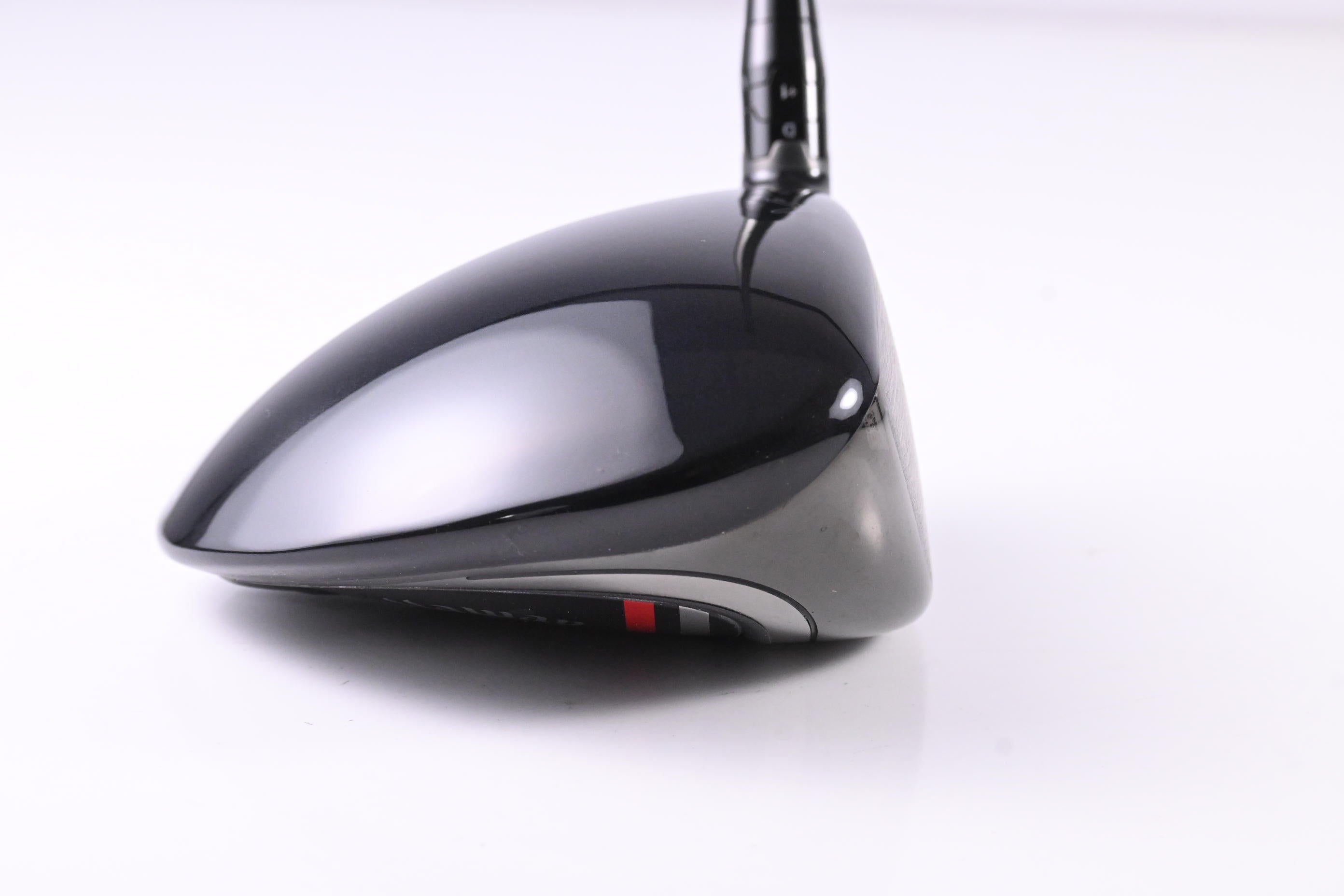 Callaway Big Bertha 2023 Driver / 10.5 Degree / Regular Flex RCH 45 Shaft