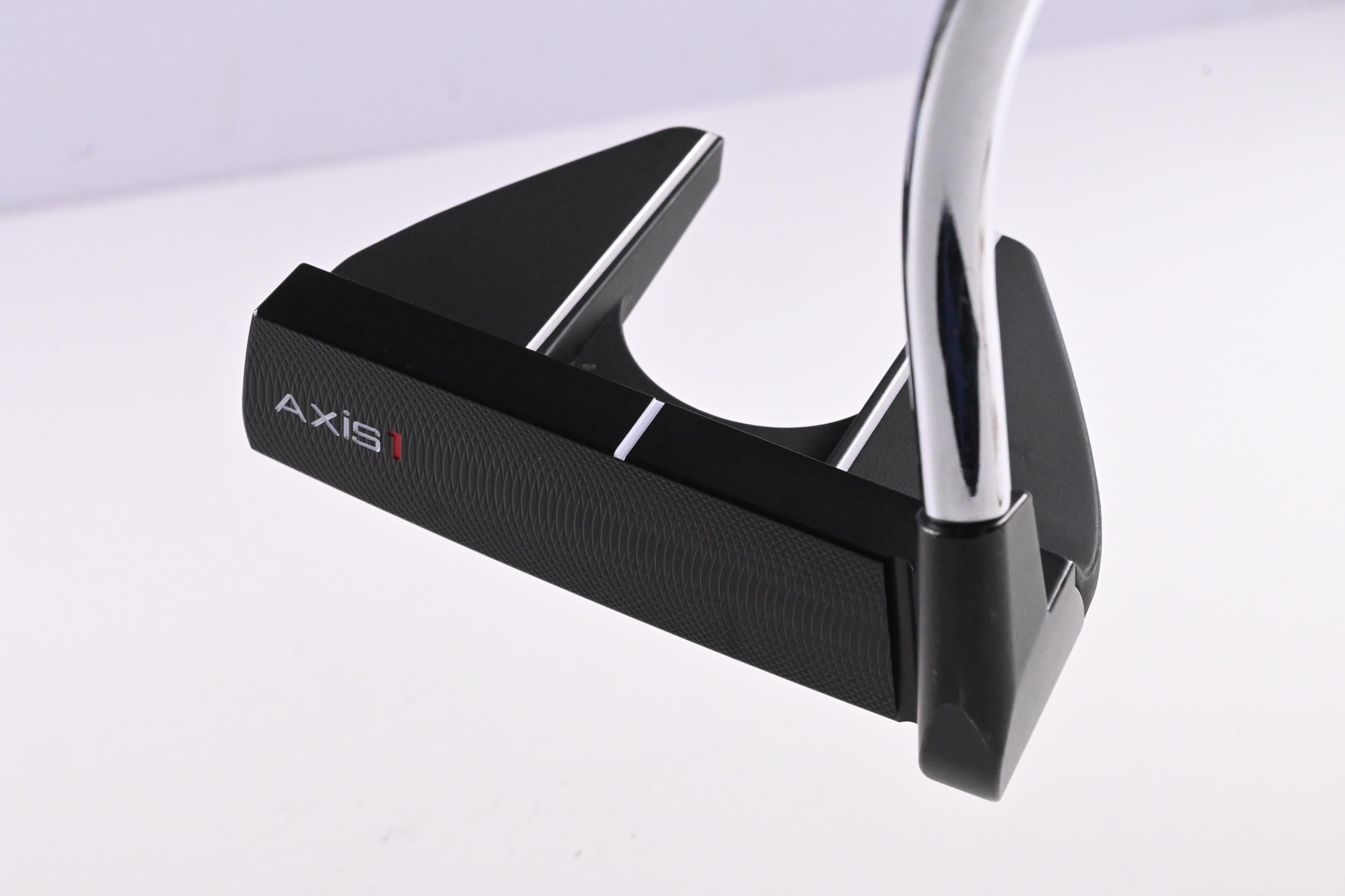 Axis1 Rose Putter / 34.5 Inch