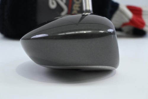 Titleist 975 J Driver / 10.5 Degree / Regular Flex Titleist Ultra Light 60 Shaft
