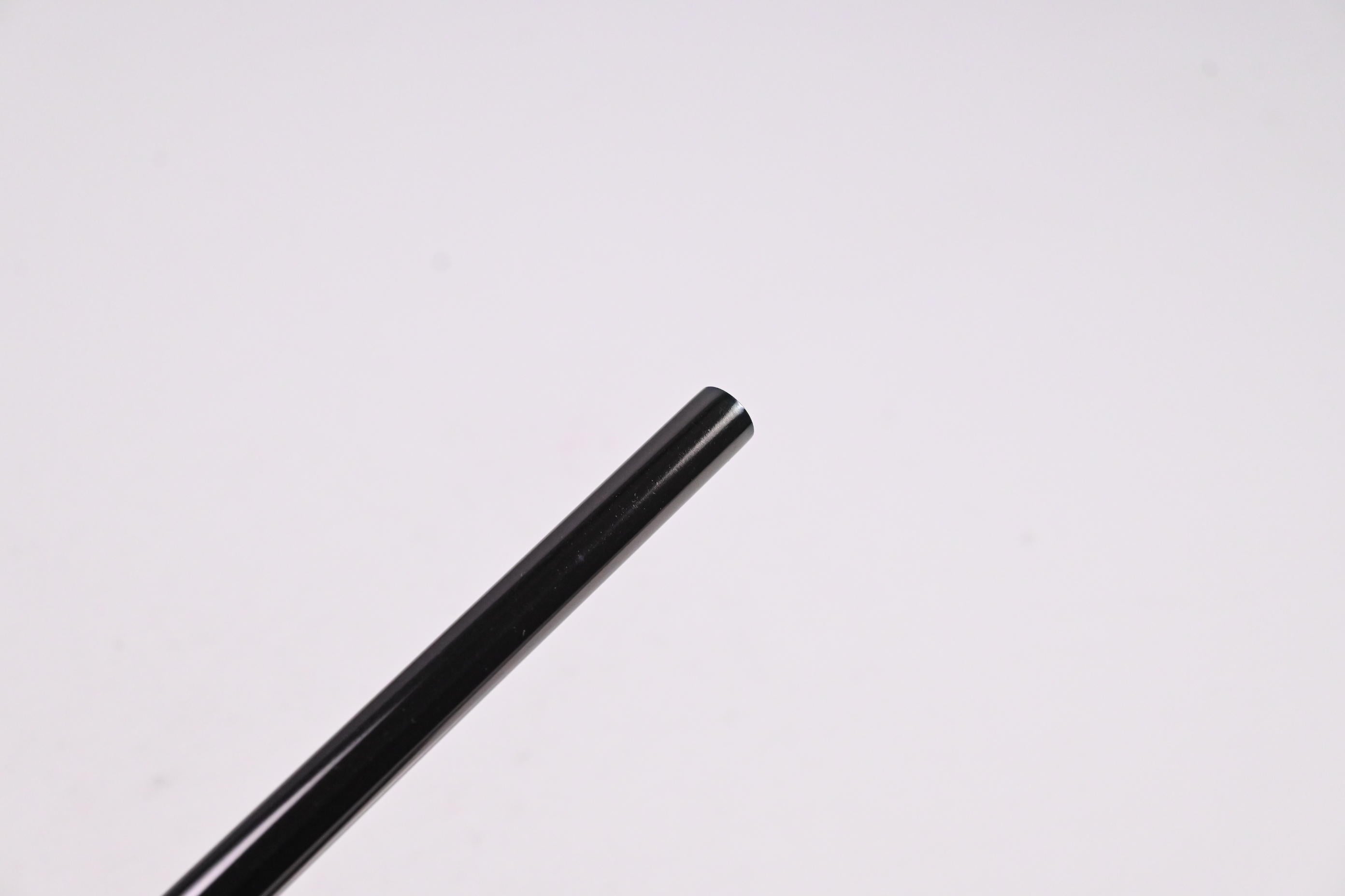 Kuro Kage XD-Series 70 Driver Shaft / Stiff Flex / .335" Tip / Uncut