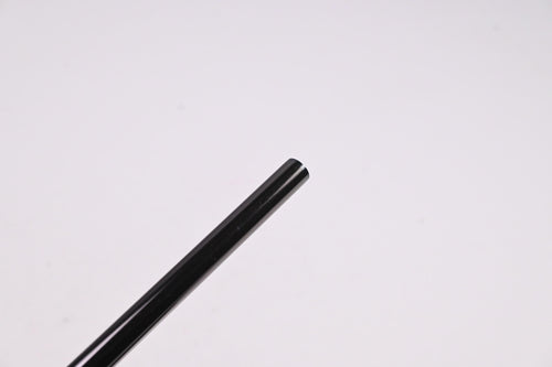 Kuro Kage XD-Series 70 Driver Shaft / Stiff Flex / .335" Tip / Uncut