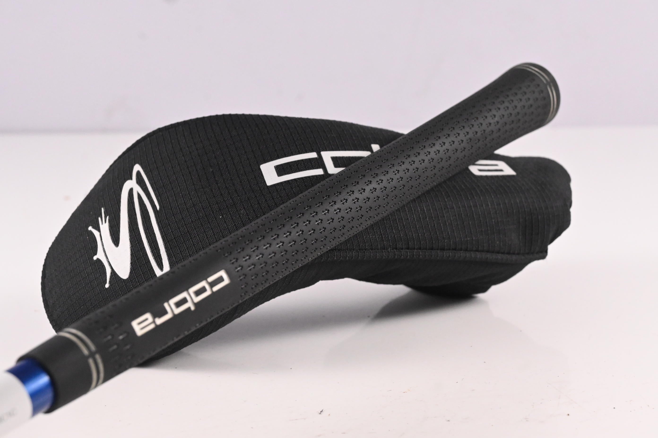 Cobra Fly XL #5 Hybrid / 23 Degree / Regular Flex Cobra Fly XL Shaft
