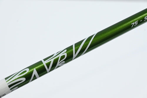 Aldila NV 75 #5 Wood Shaft / Stiff Flex / Taylormade 2nd Gen