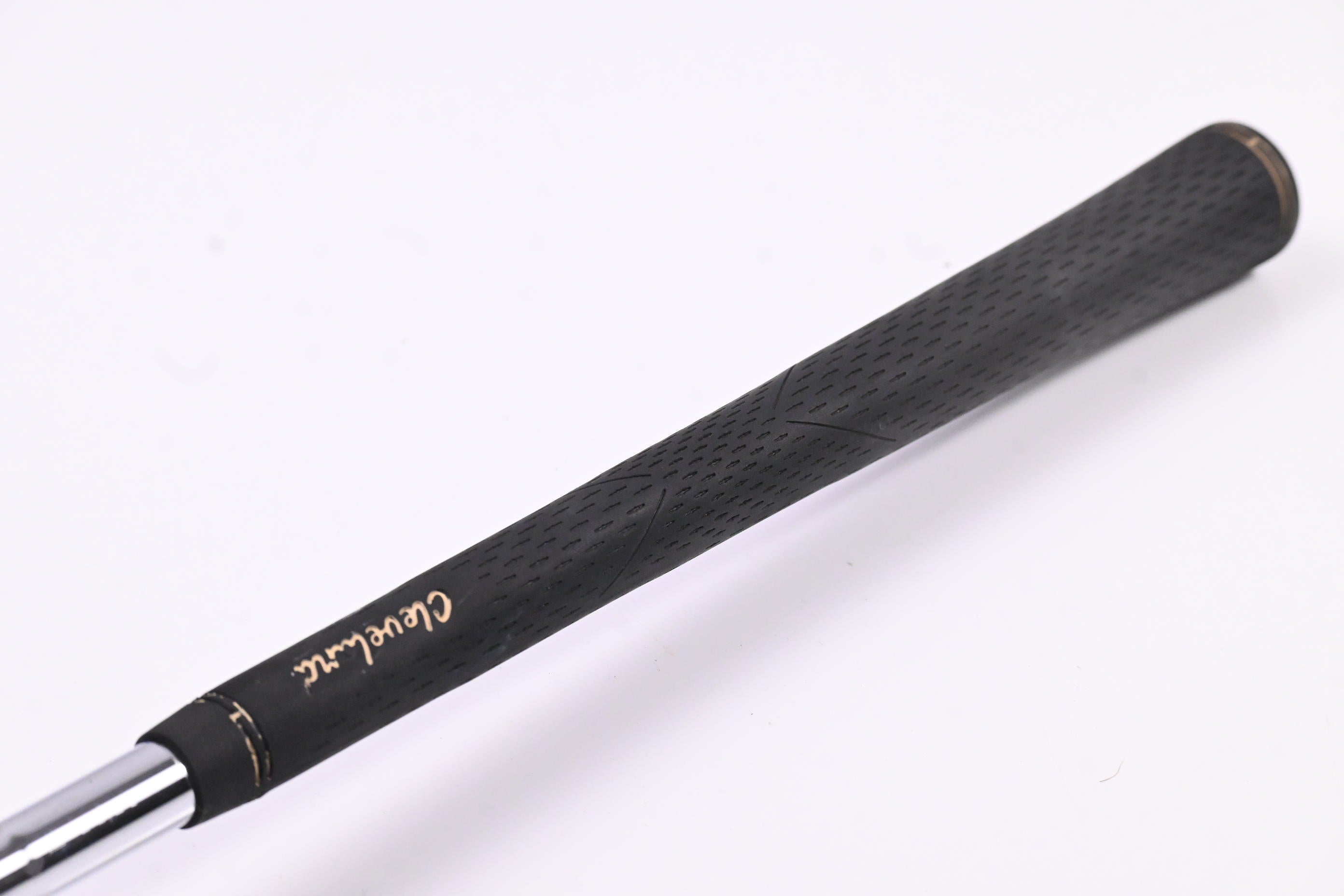 Cleveland CG15 Sand Wedge / 54 Degree / Wedge Flex Shaft