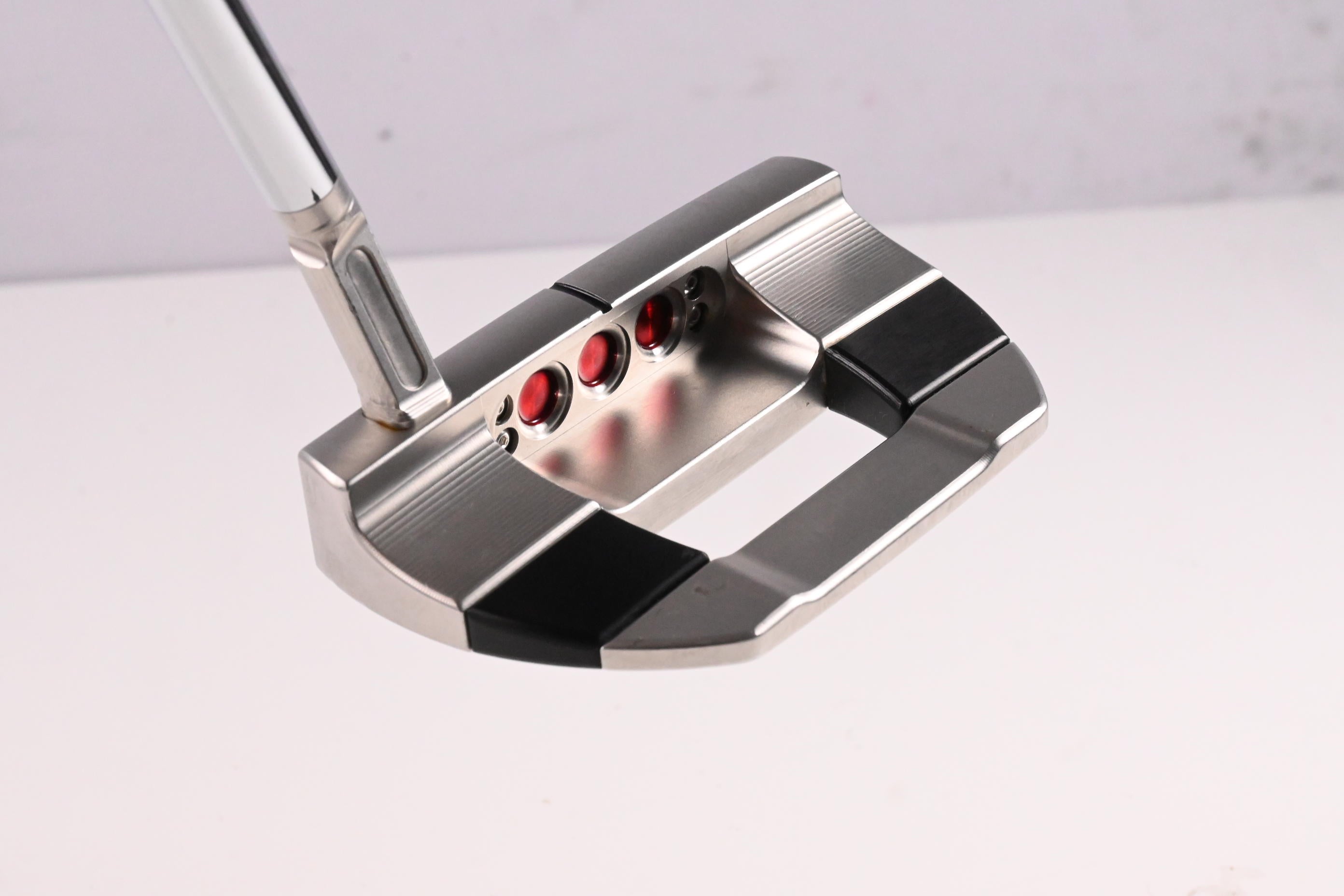 Scotty Cameron 2025 Studio Style Fastback 1.5 Putter / 34 Inch