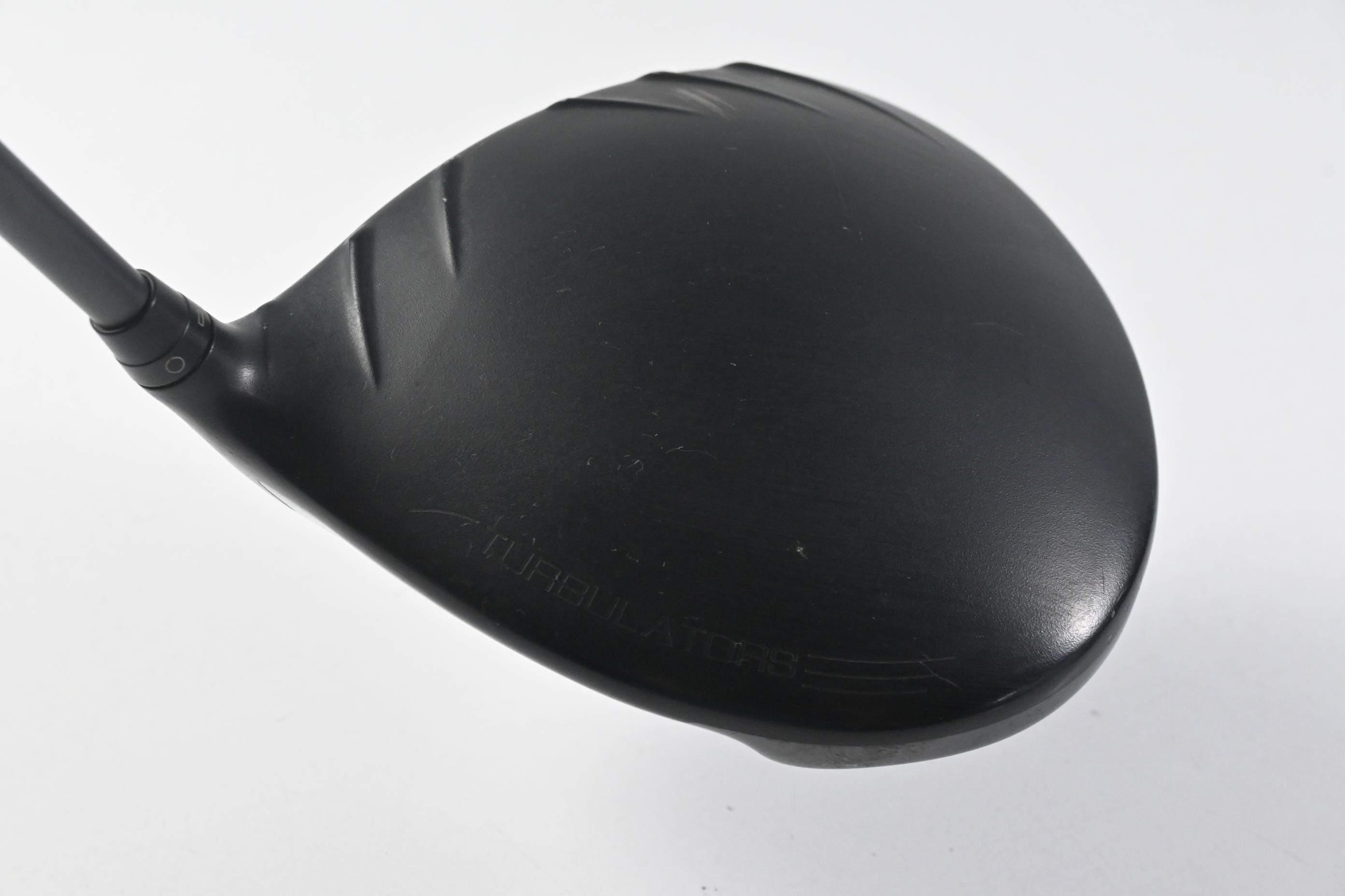 Ping G30 Driver / 9 Degree / Stiff Flex Ping Alta 55 Shaft