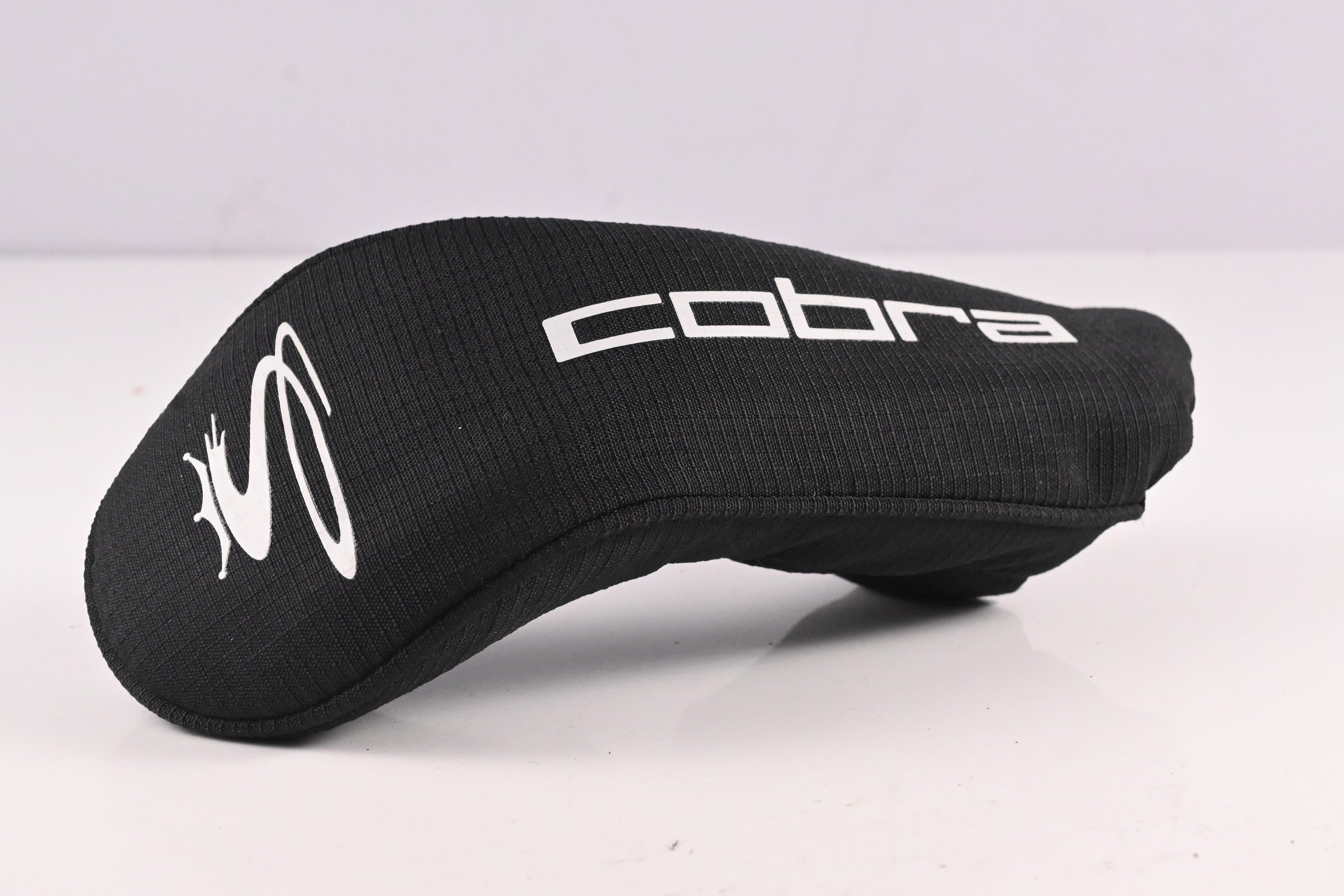 Cobra Fly XL #5 Hybrid / 23 Degree / Regular Flex Cobra Fly XL Shaft
