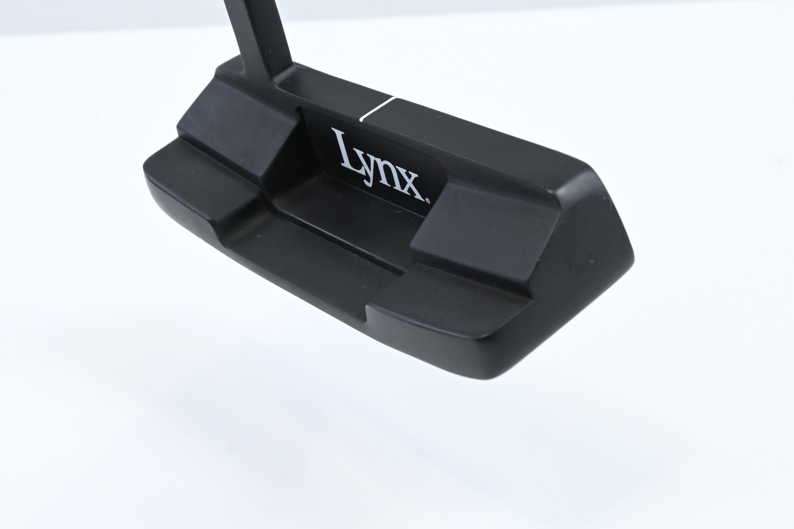 Lynx Mega Beast XL Putter / 34 Inch