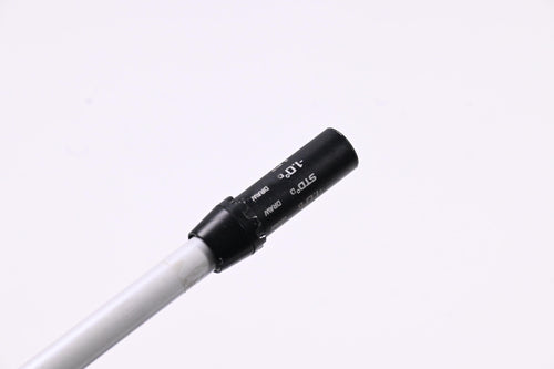 Graphite Design Tour AD HD-6 Driver Shaft / Stiff Flex / Cobra 2nd Gen