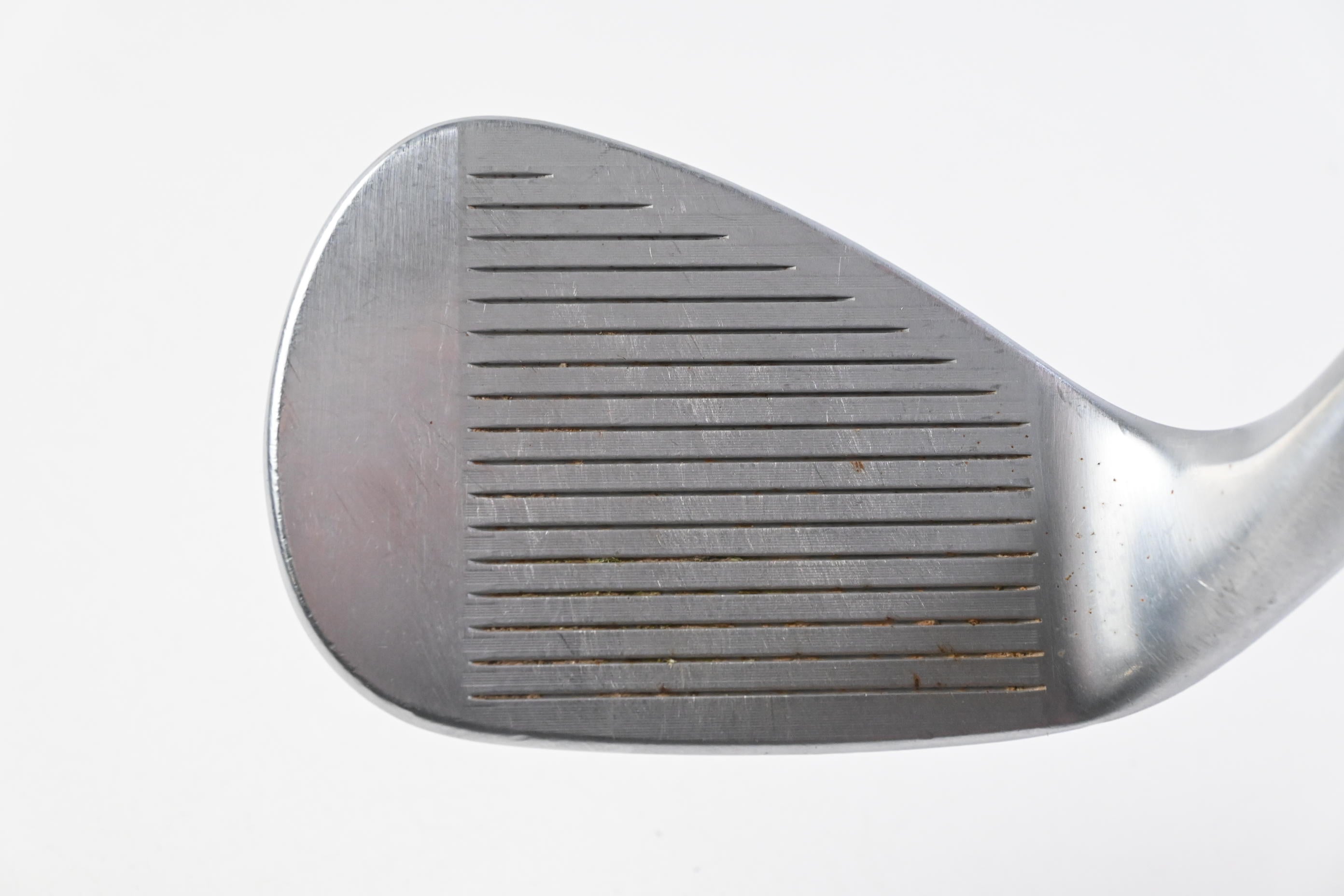 Titleist Vokey SM9 Gap Wedge / 52 Degree / Wedge Flex Steel Shaft
