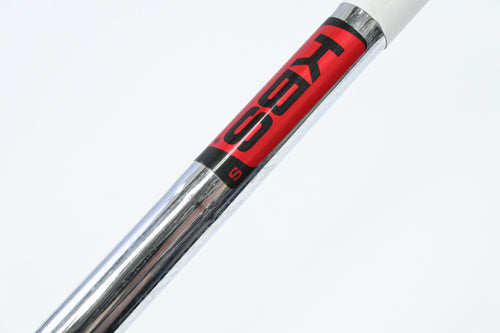 Mizuno Pro 225 #3 Iron / 19 Degree / Stiff Flex KBS Tour Shaft