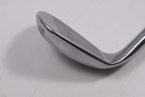 Titleist Vokey SM10 Sand Wedge / 54 Degree / Wedge Flex Titleist Vokey SM10