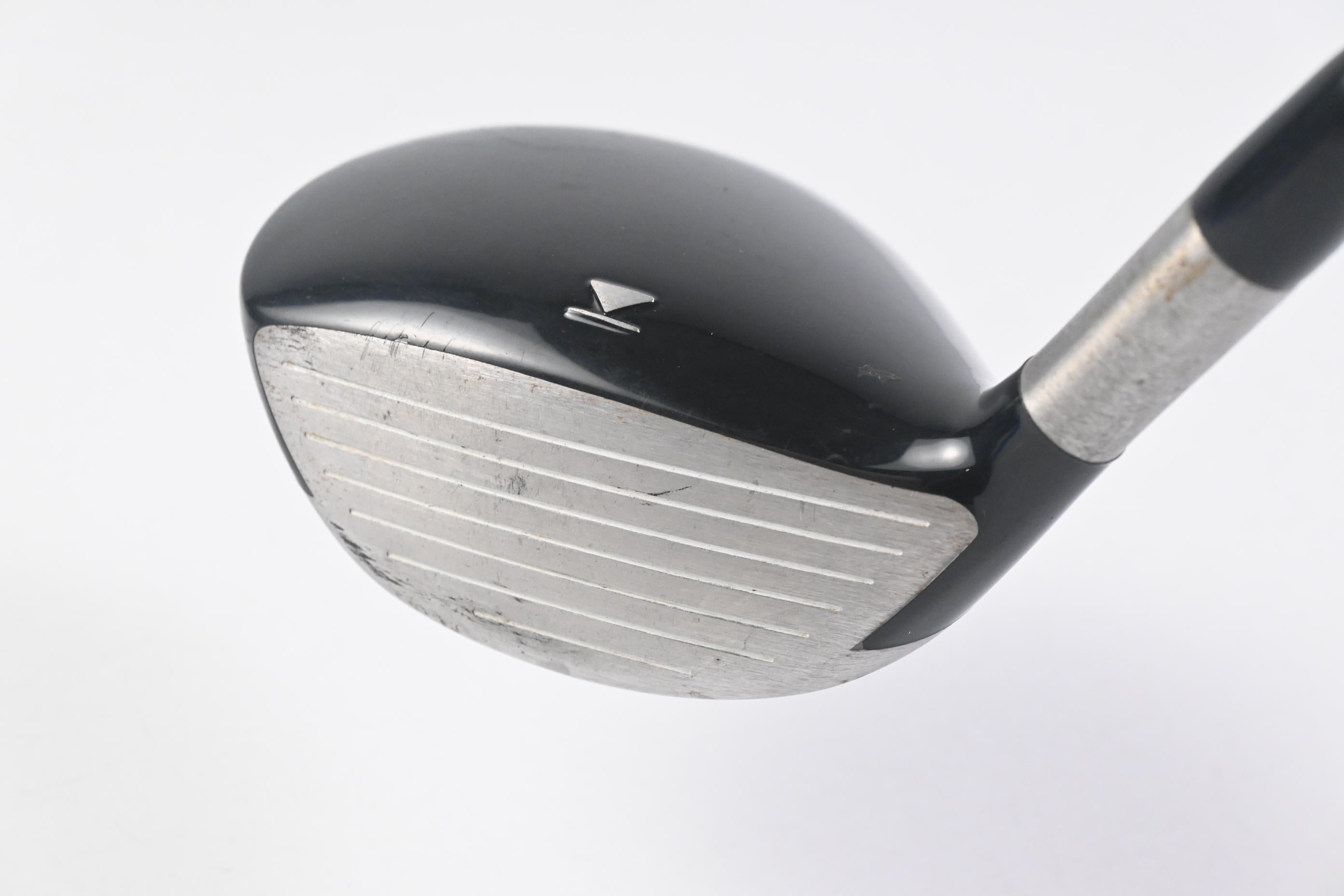 Titleist 906 F2 #3 Wood / 15 Degree / Stiff Flex Proforce V2 90 Shaft