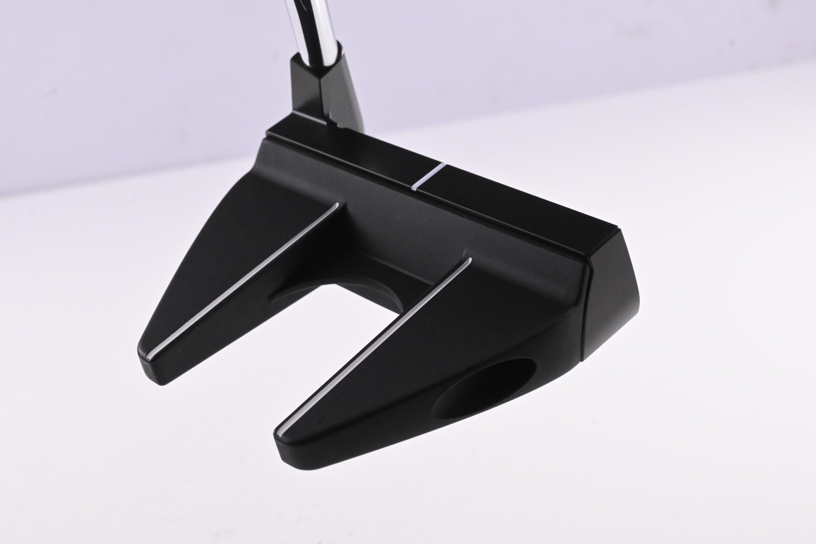 Axis1 Rose Putter / 34.5 Inch