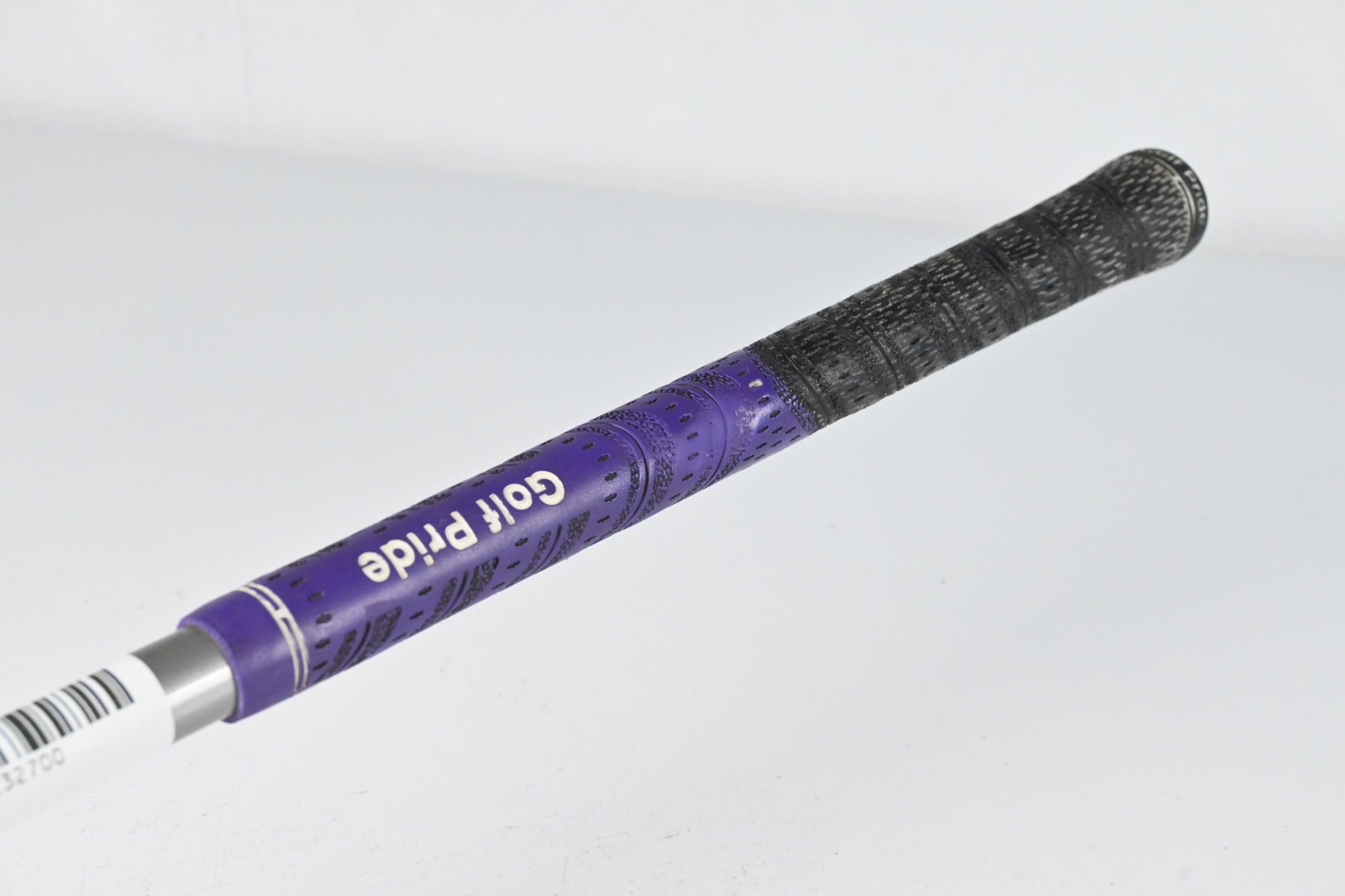Ping G2 Driver / 8.5 Degree / Stiff Flex Grafalloy Prolaunch Blue 65 Shaft