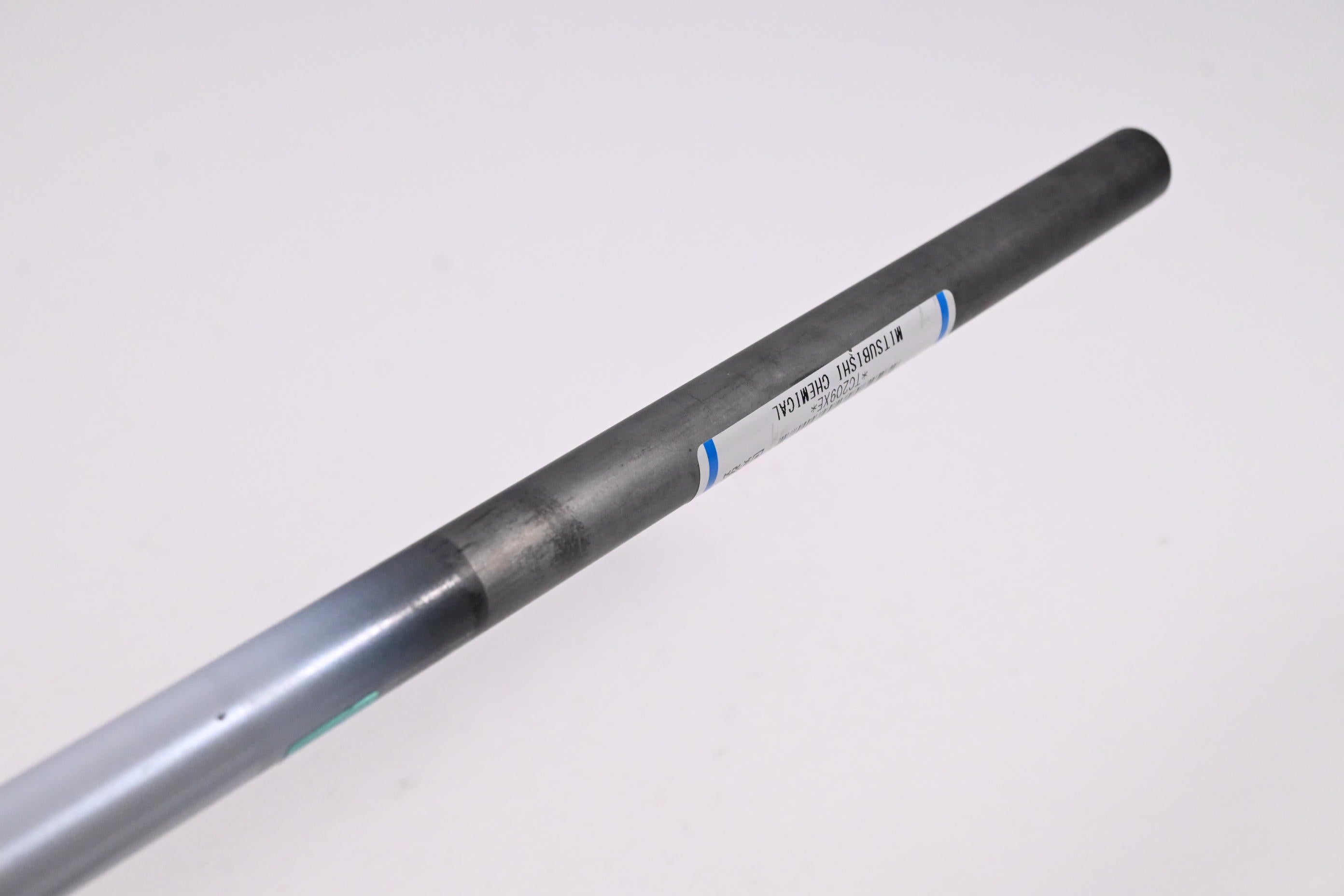 Kuro Kage XD-Series 70 Driver Shaft / Stiff Flex / .335" Tip / Uncut
