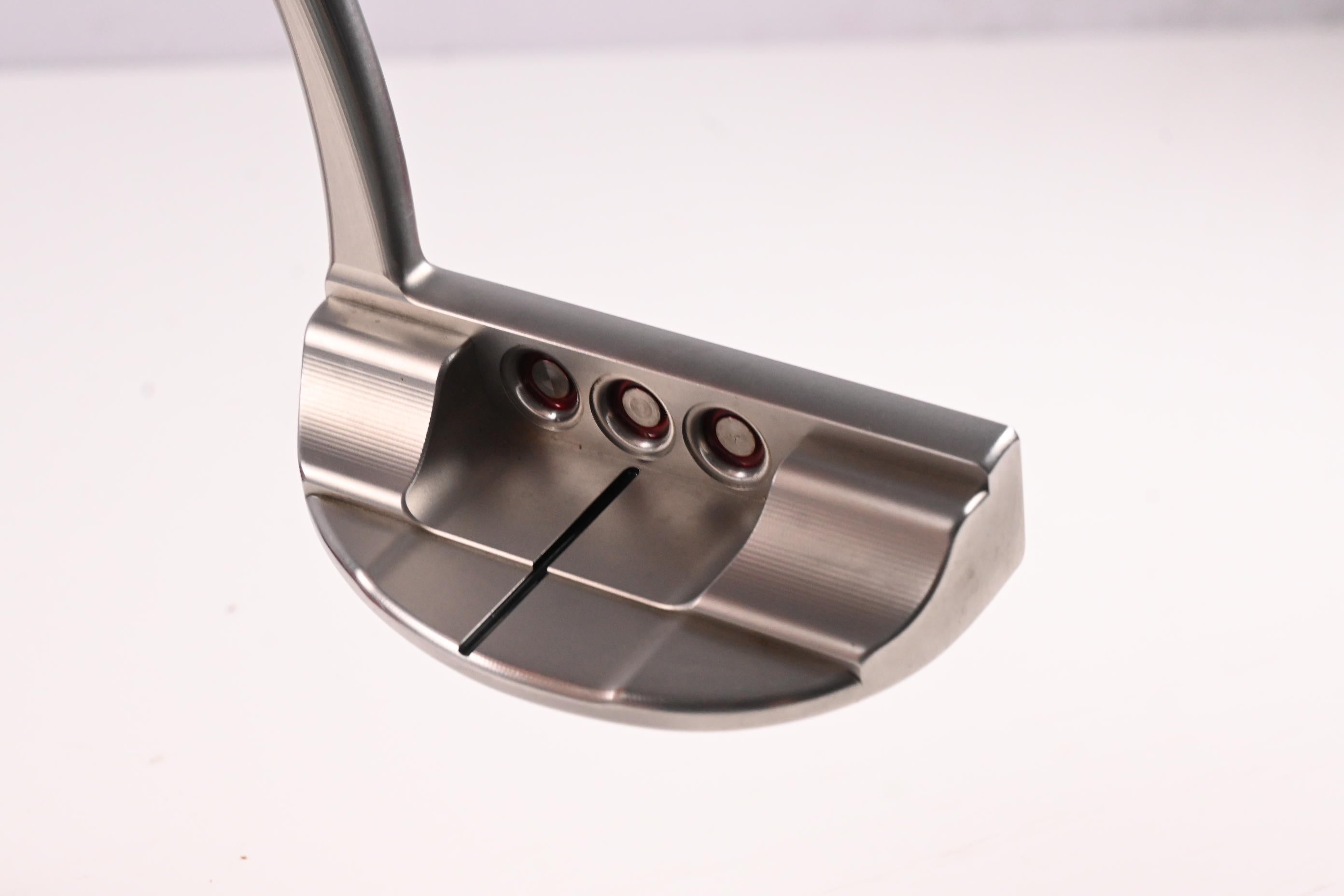 Scotty Cameron Special Select Del Mar Putter / 34 Inch