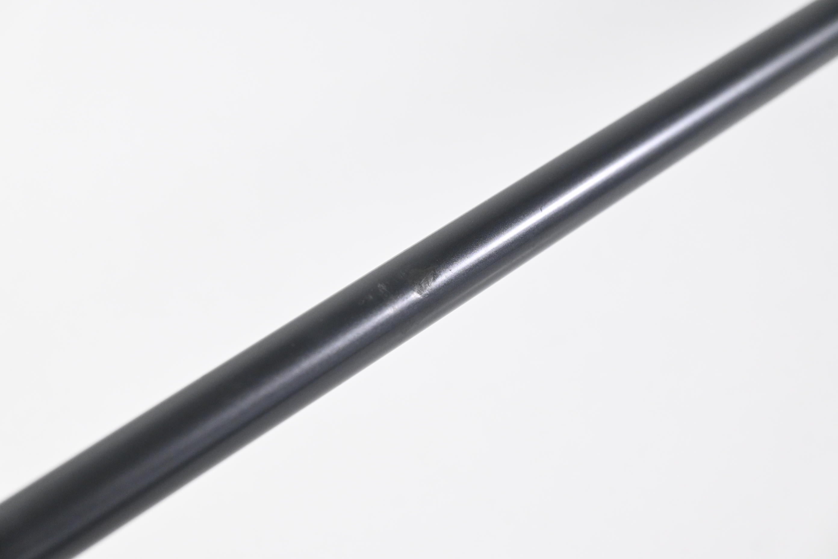 Ping G30 Driver / 9 Degree / Stiff Flex Ping Alta 55 Shaft