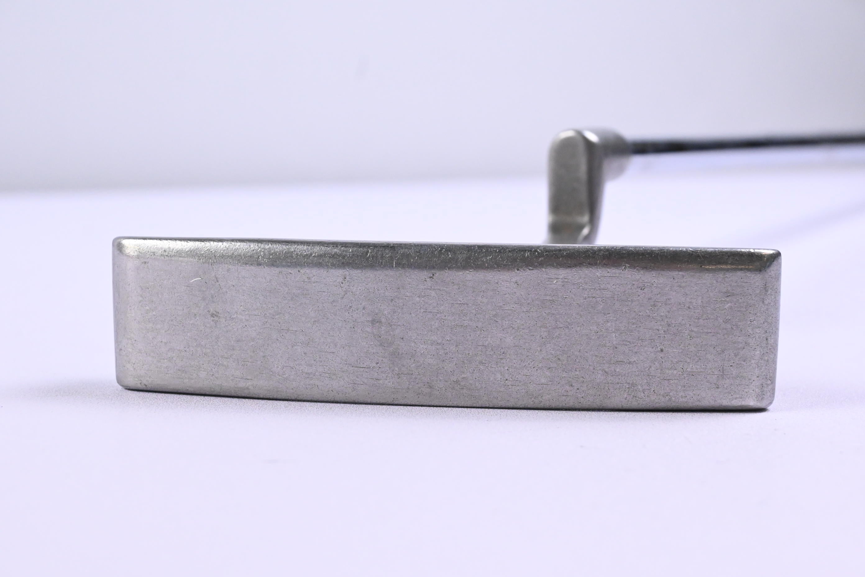 Ping Karsten Original Anser 5 Putter / 35 Inch