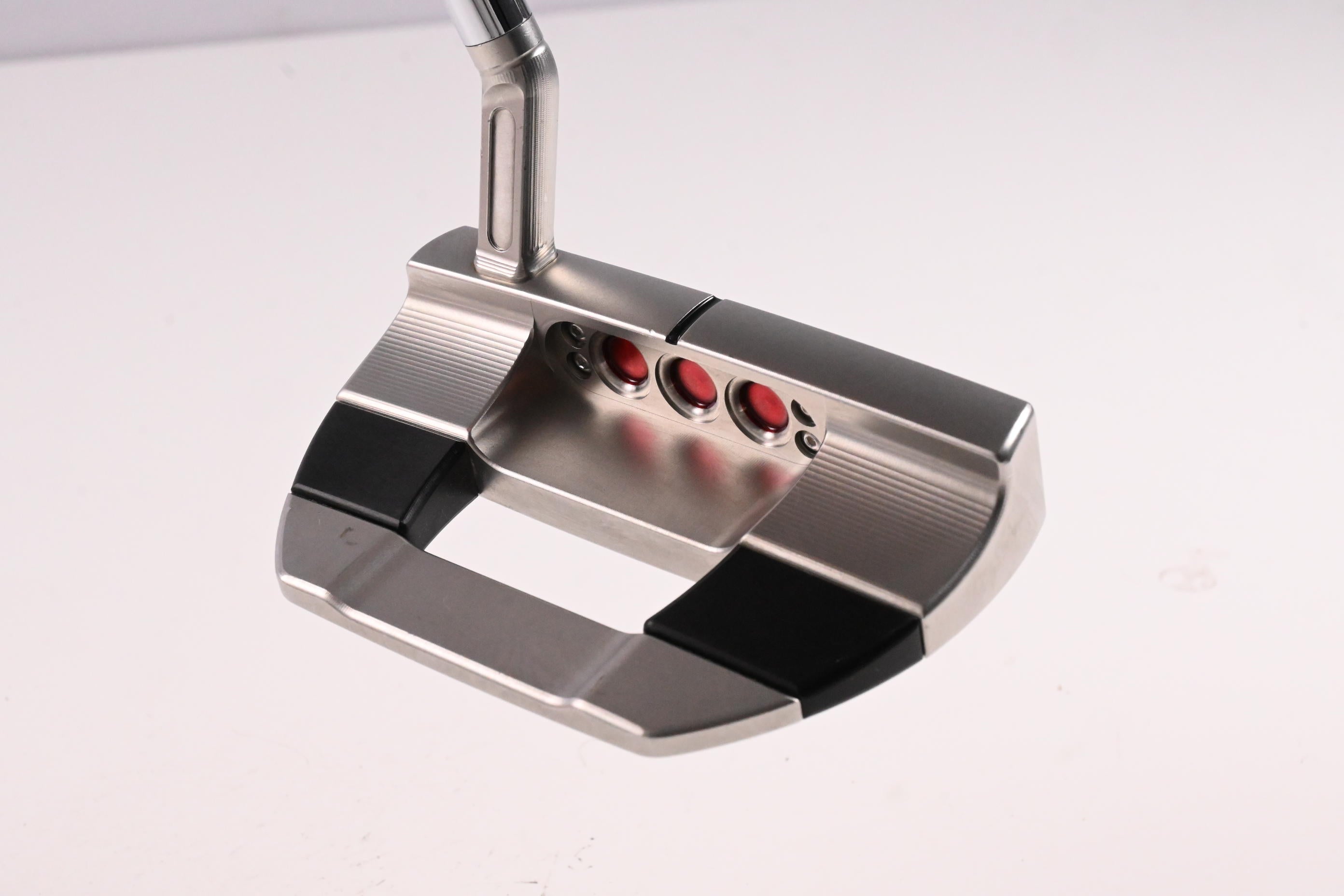 Scotty Cameron 2025 Studio Style Fastback 1.5 Putter / 34 Inch