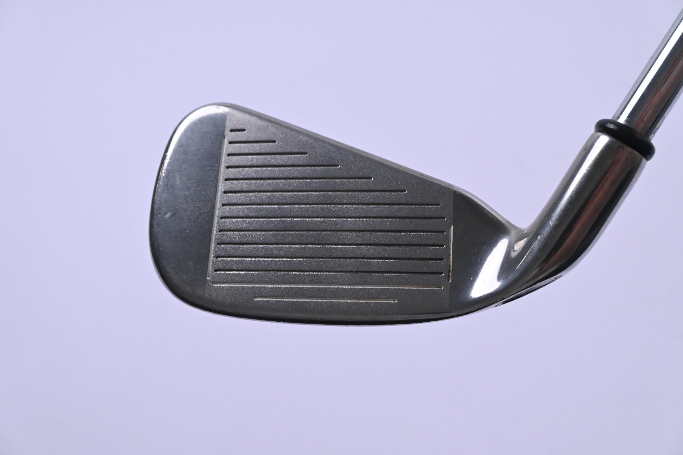 Callaway X-14 Pro Series #2 Iron / 18.5 Degree / Regular Flex Steel Shaft