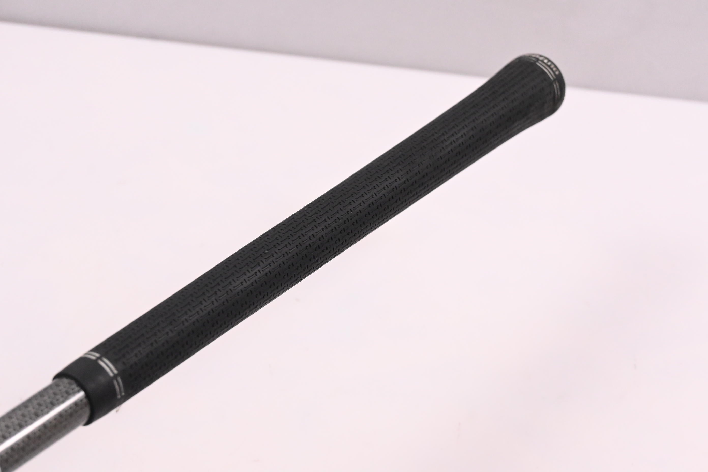 Mitsubishi Chemical Diamana M+ 60 LTD Driver Shaft / Regular Flex / Mizuno
