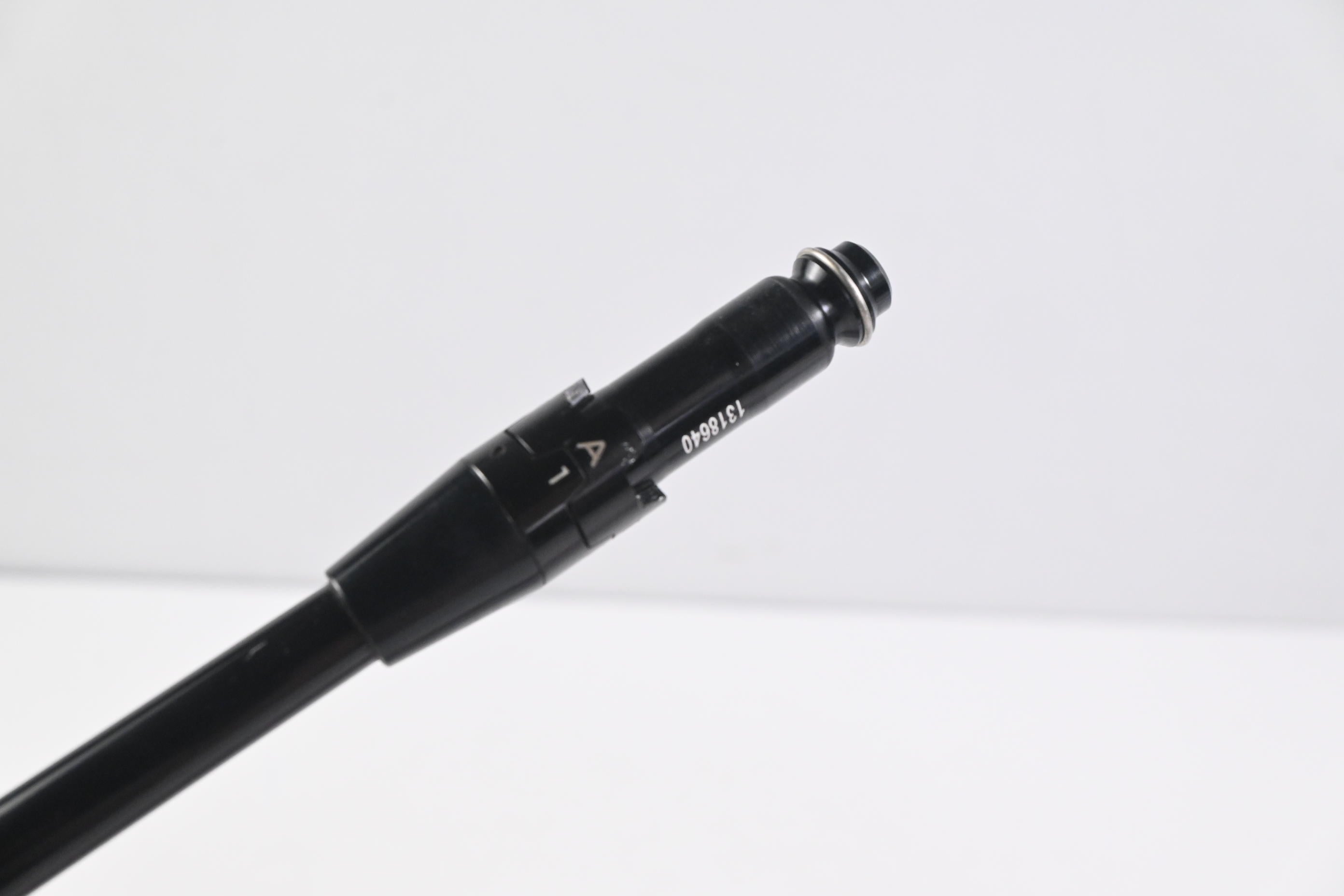 Mitsubishi Chemical Tensei AV Blue 55 Driver Shaft / Regular Flex / Titleist