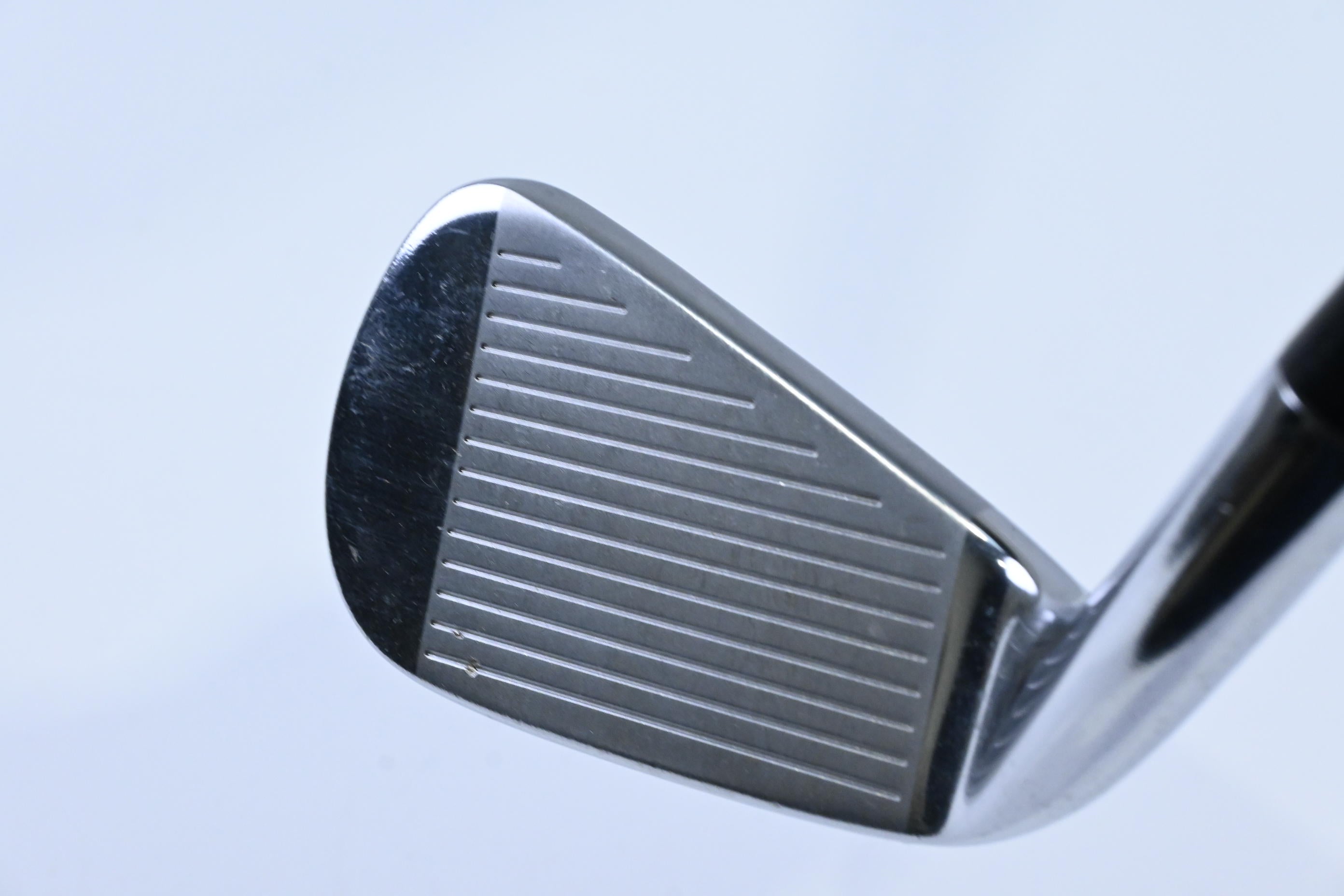 Taylormade Tour Preferred 2014 MC #3 Iron / 20 Degree / Stiff Flex Dynamic Gold