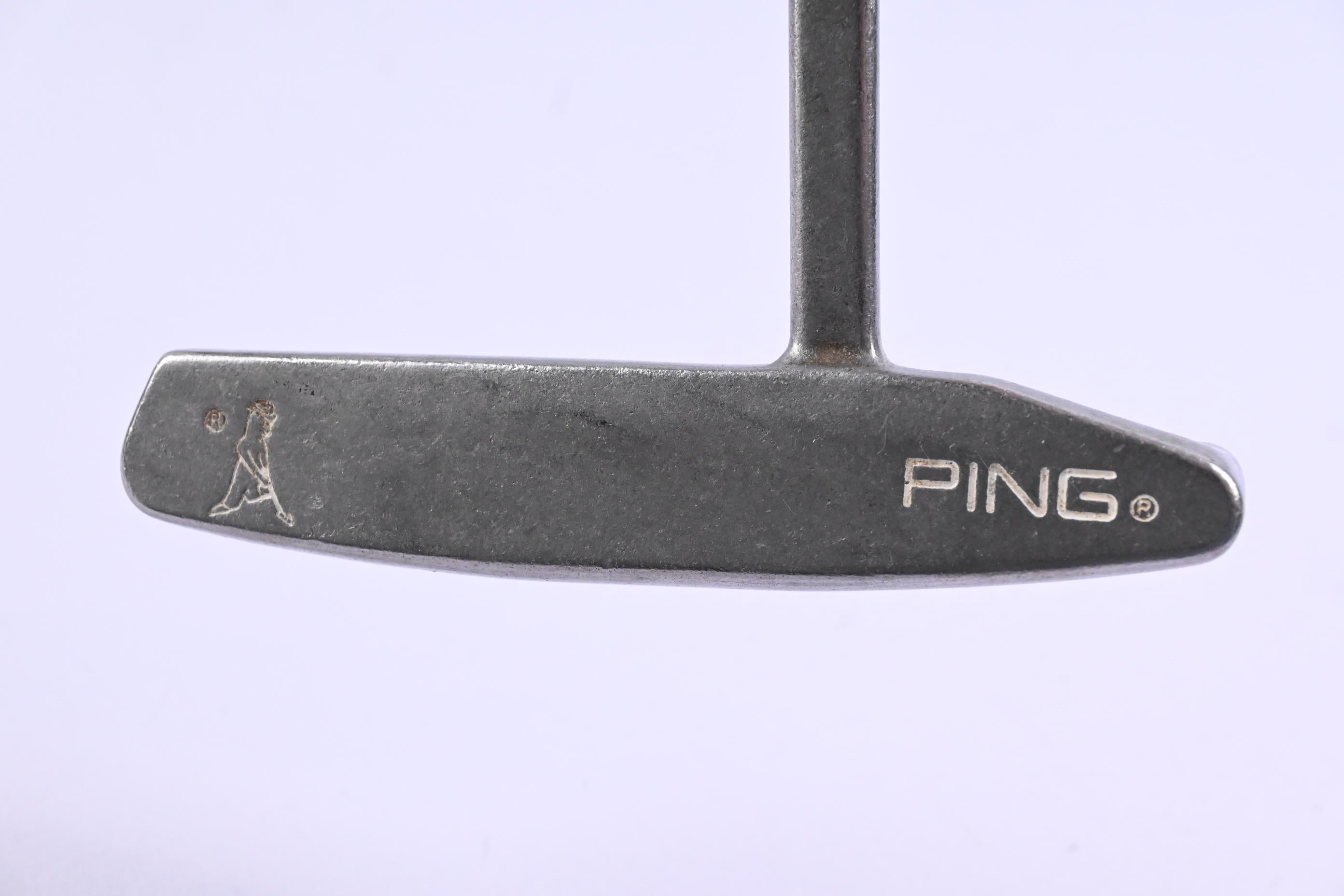 Ping Karsten Original Anser 5 Putter / 35 Inch