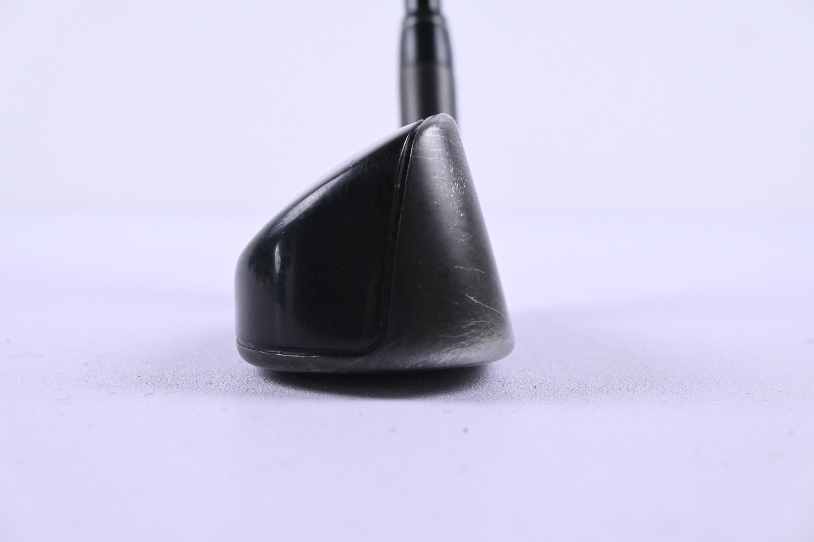 Orka Reflex #2 Hybrid / 16 Degree / Regular Flex Kuro Kage 70 Shaft