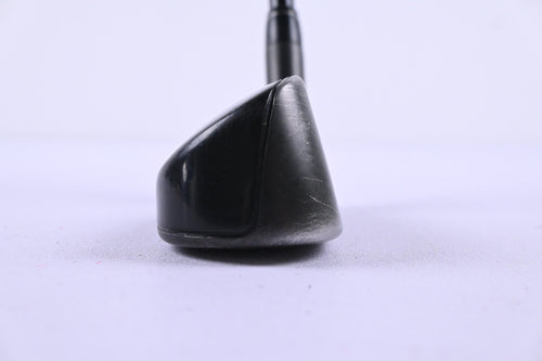 Orka Reflex #2 Hybrid / 16 Degree / Regular Flex Kuro Kage 70 Shaft