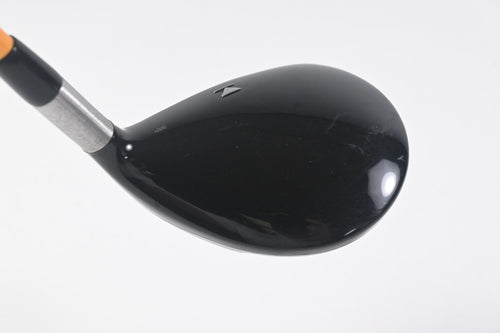 Titleist 906 F2 #3 Wood / 15 Degree / Stiff Flex Proforce V2 90 Shaft