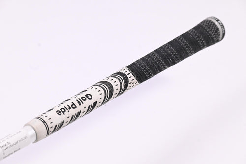 Graphite Design Tour AD HD-6 Driver Shaft / Stiff Flex / Cobra 2nd Gen