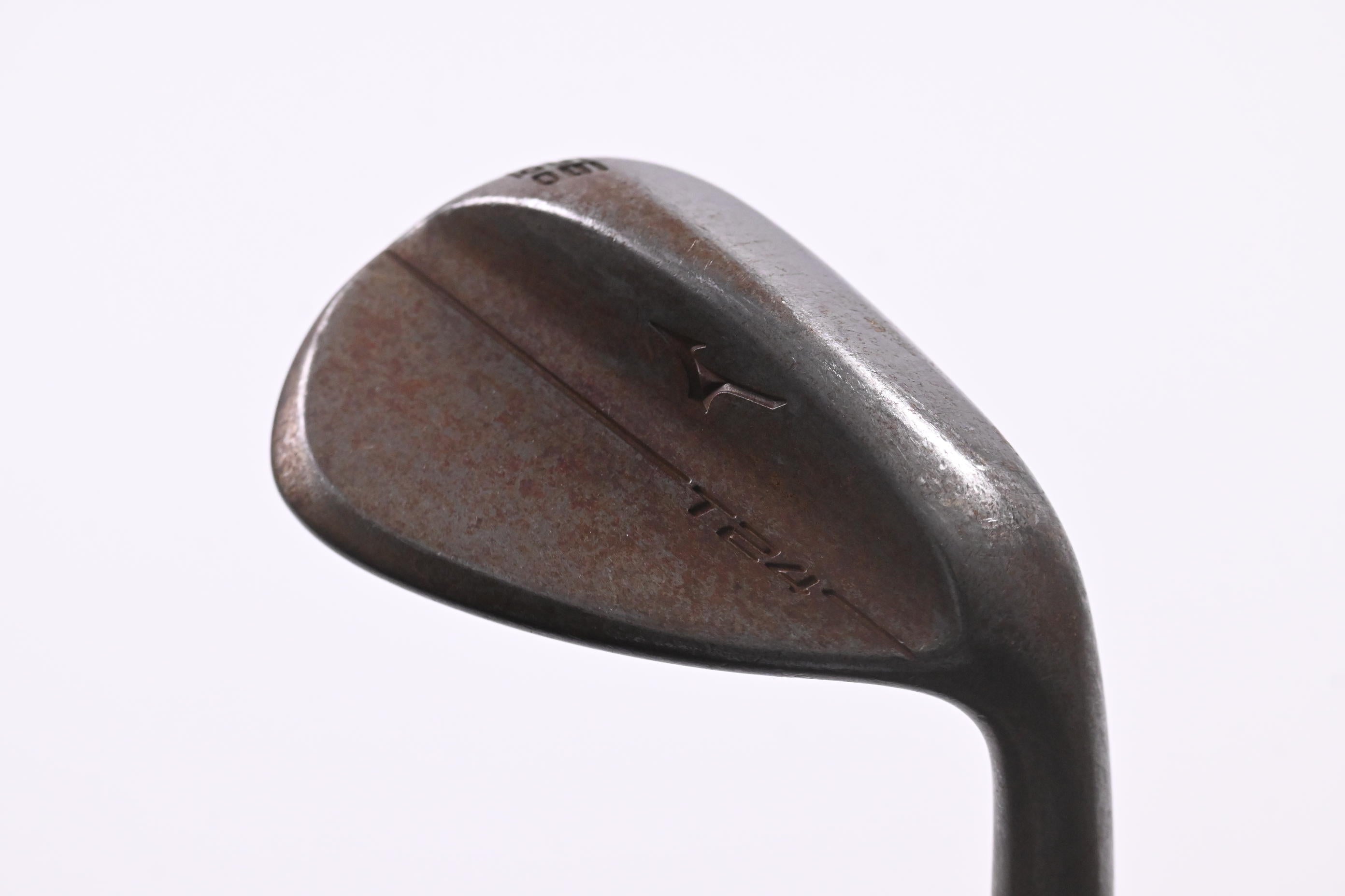 Mizuno T24 Sand Wedge / 56 Degree / Stiff Flex Project X Precision Shaft