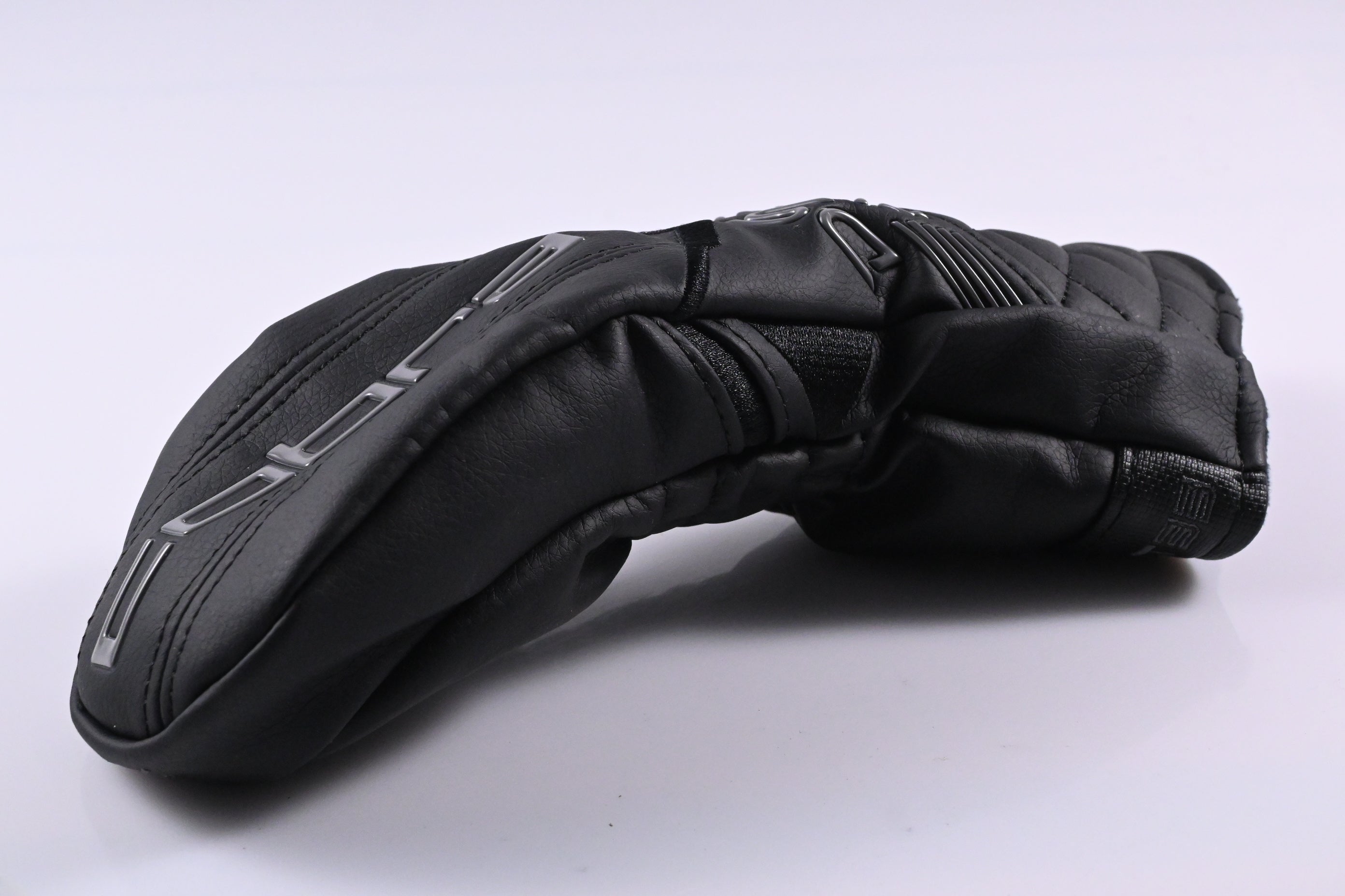 Cobra DS-Adapt X #3HF Wood / 16.5 Degree / Stiff Flex Denali Blue 60 Shaft