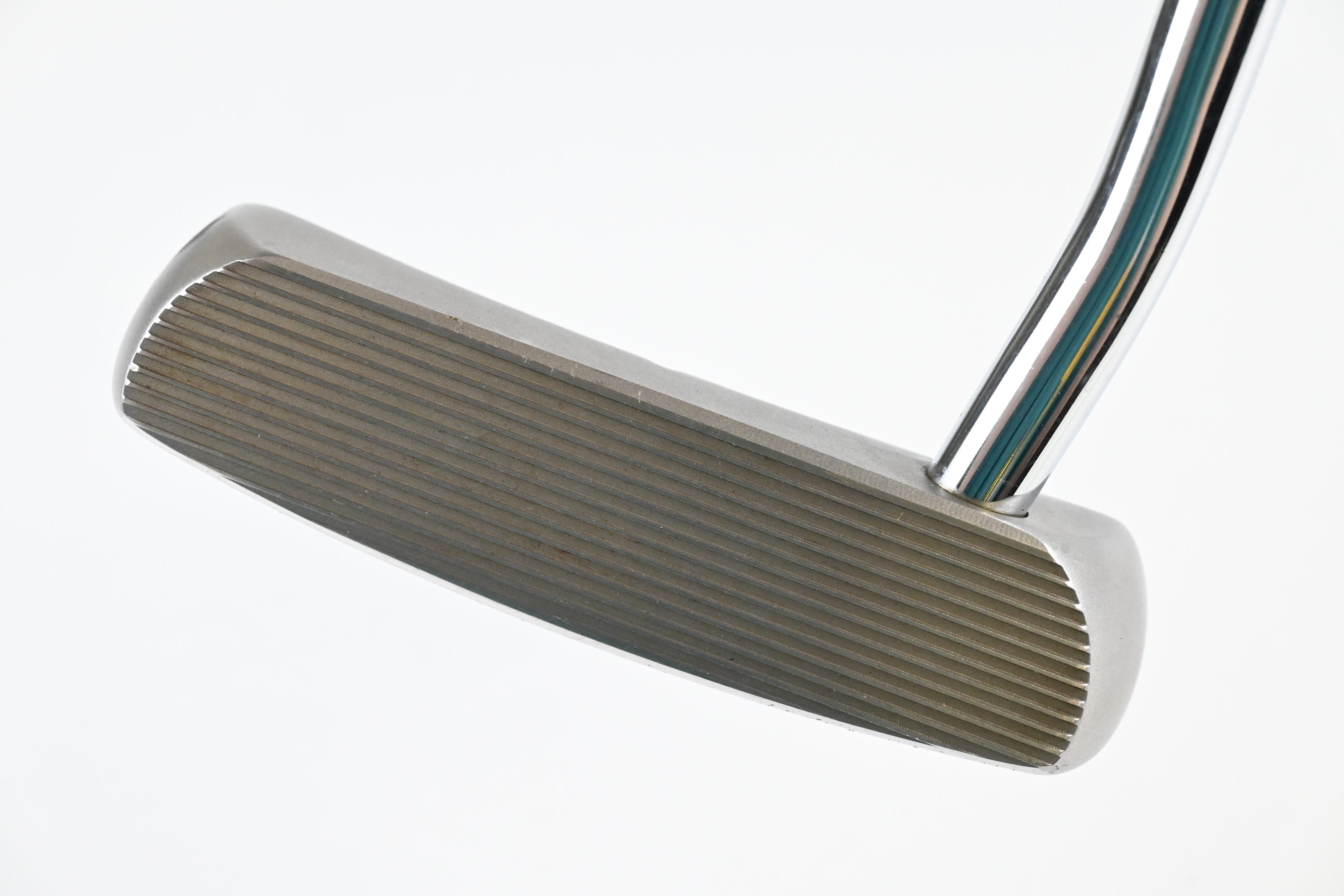 Rife Island Series Barbados Putter / 33 Inch