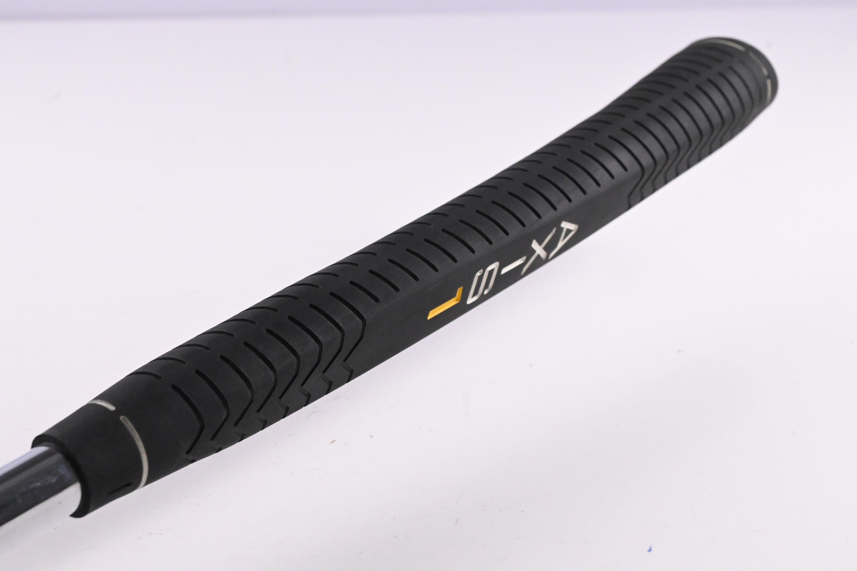 Axis1 Rose Putter / 34.5 Inch