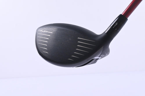 Srixon ZXi Max Driver / 10.5 Degree / Regular Flex Project X Denali Red 50 Shaft