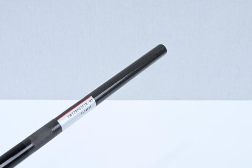 Accra Tour Z RPG 362 Driver Shaft / X-Flex / .335" Tip / Uncut