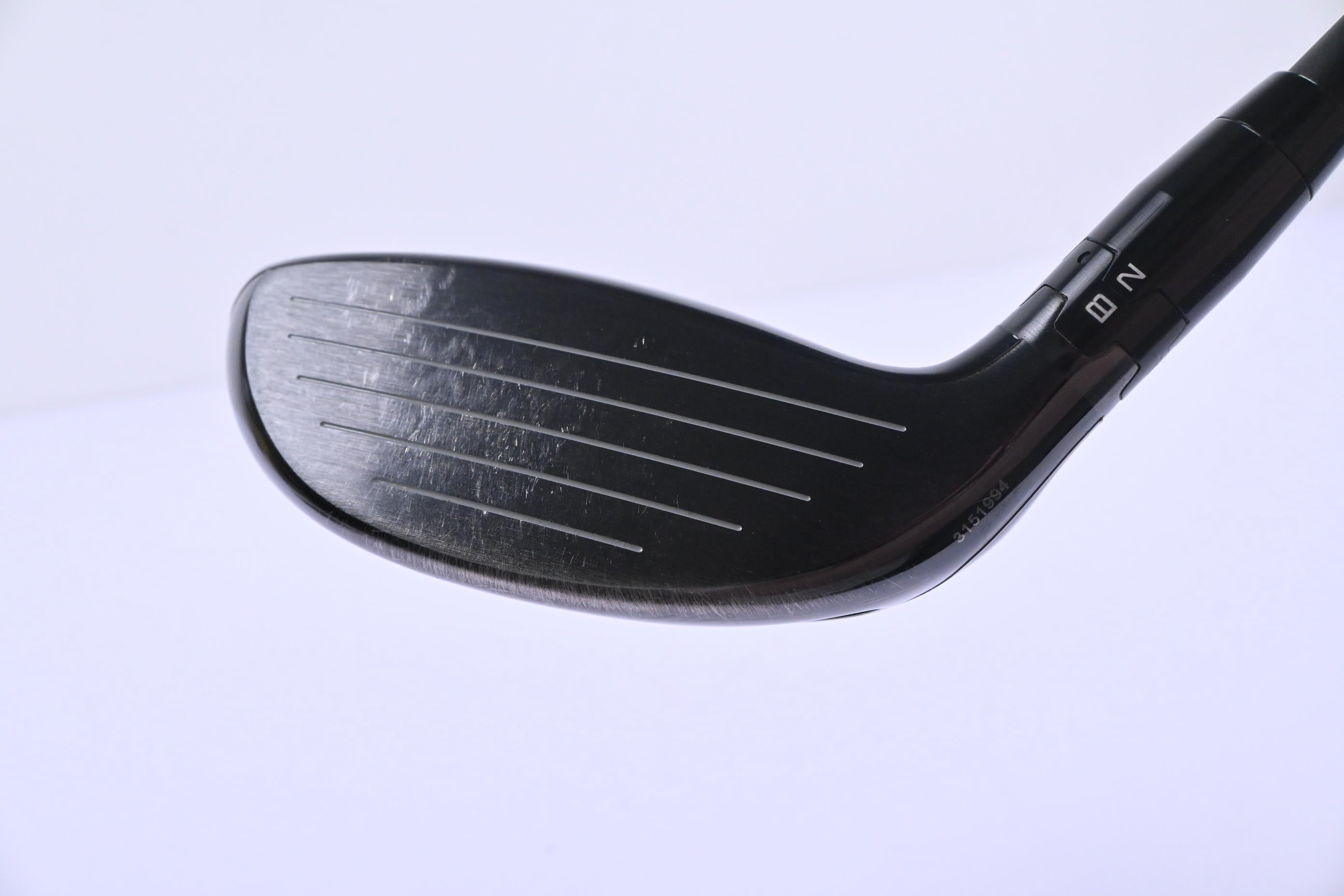 Titleist GT2 #3 Wood / 16.5 Degree / Regular Flex Tensei 1K Blue 65 Shaft
