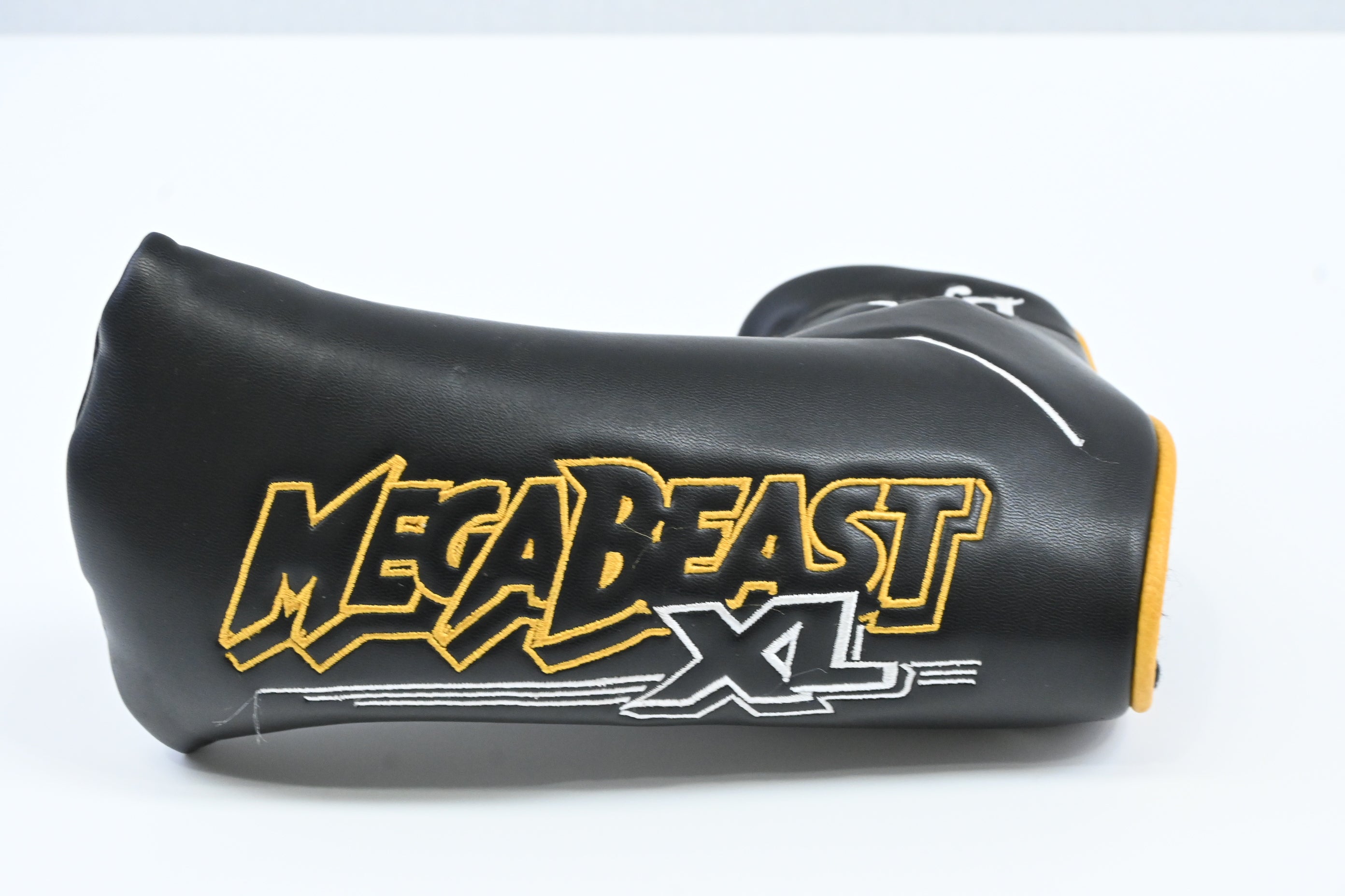 Lynx Mega Beast XL Putter / 34 Inch