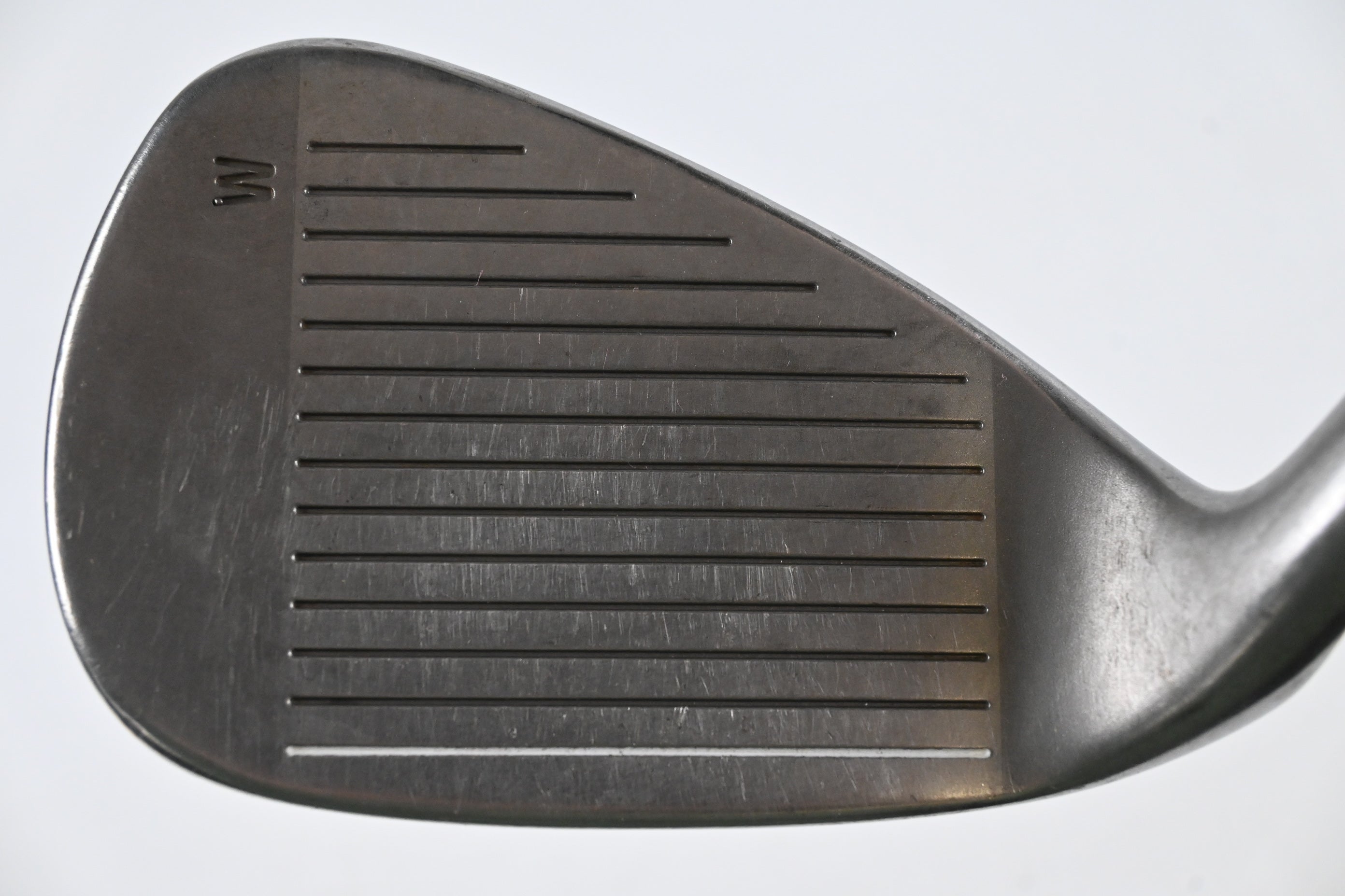 Junior Ping Prodi G Pitching Wedge / 50 Degree / Green Dot / Junior Flex Prodi G