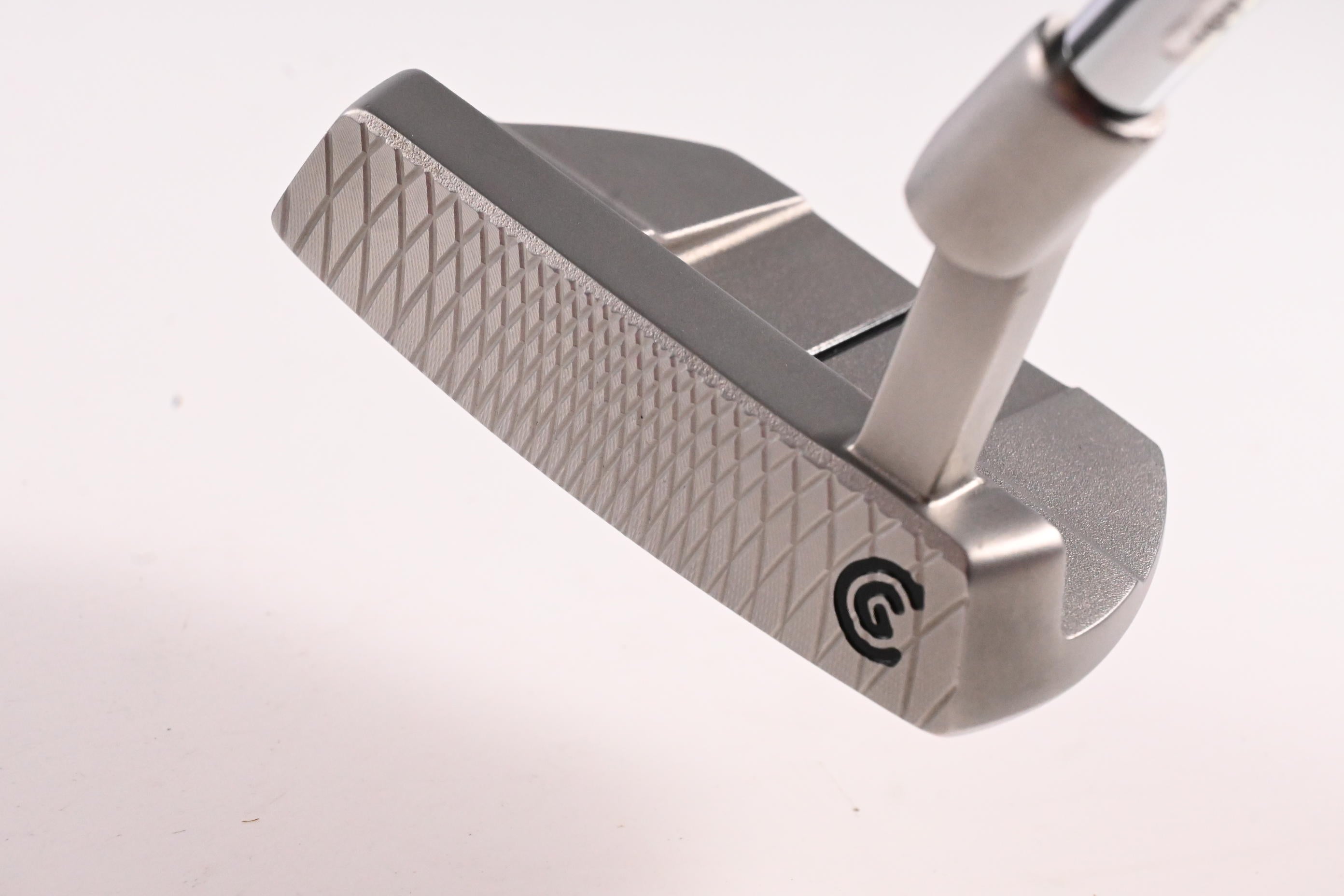 Cleveland HB Soft 2 #10.5 Putter / 34 Inch