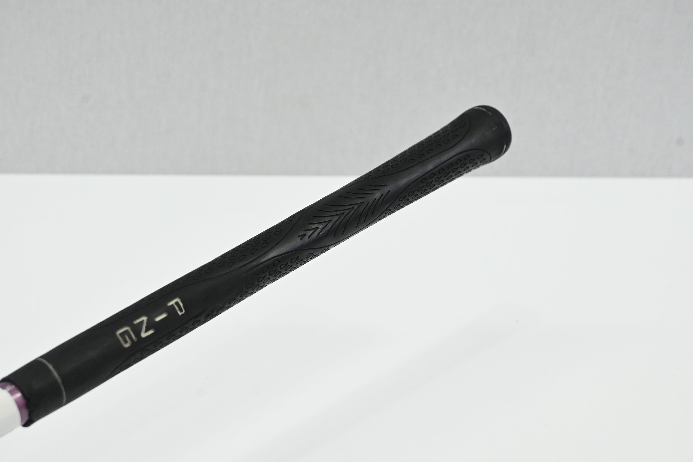 Ladies Ping Rhapsody #5 Wood / 22 Degree / Ladies Flex Ping Ult 129