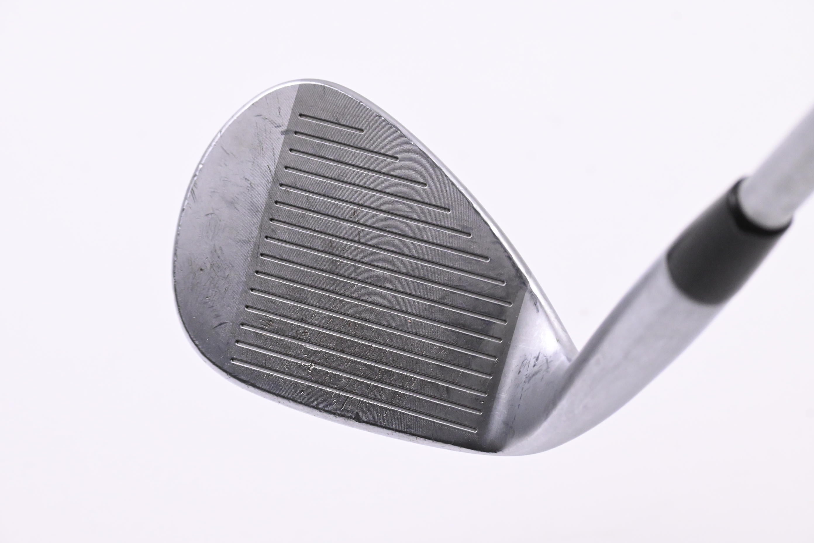 Mizuno T24 Sand Wedge / 54 Degree / Wedge Flex KBS Tour C-Taper Lite Shaft