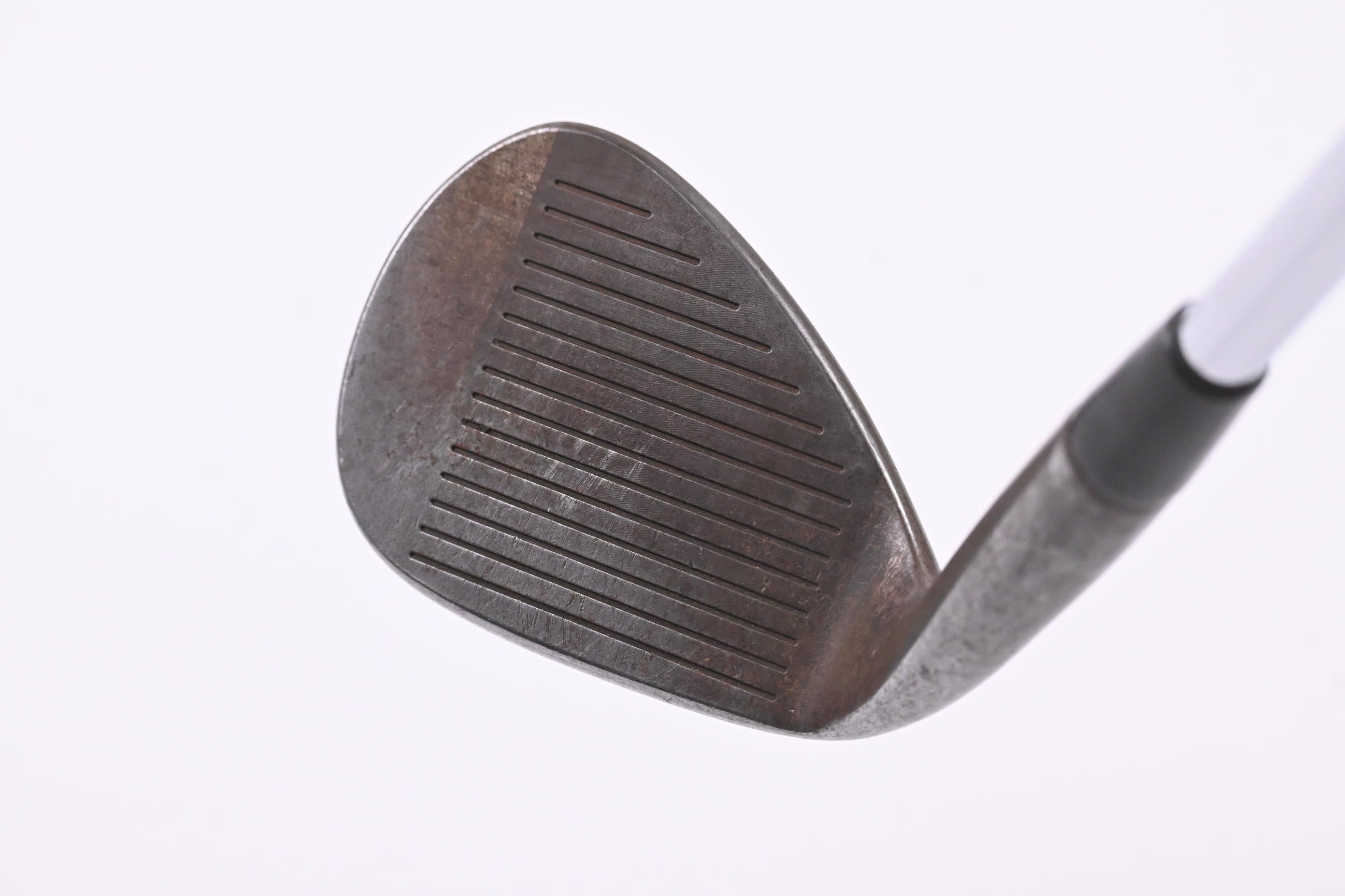 Mizuno T24 Sand Wedge / 56 Degree / Stiff Flex Project X Precision Shaft