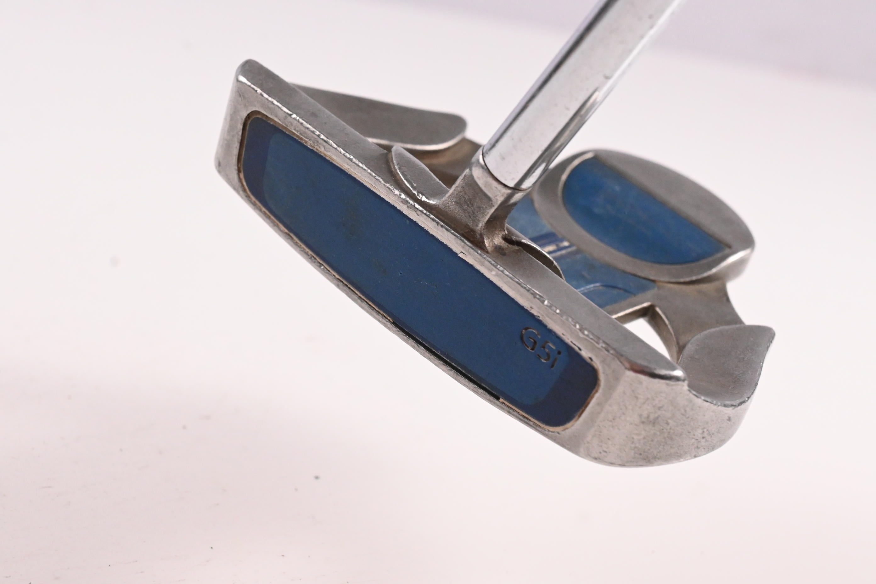 Ping G5i Craz-E C USA Putter / Black Dot / 35 Inch